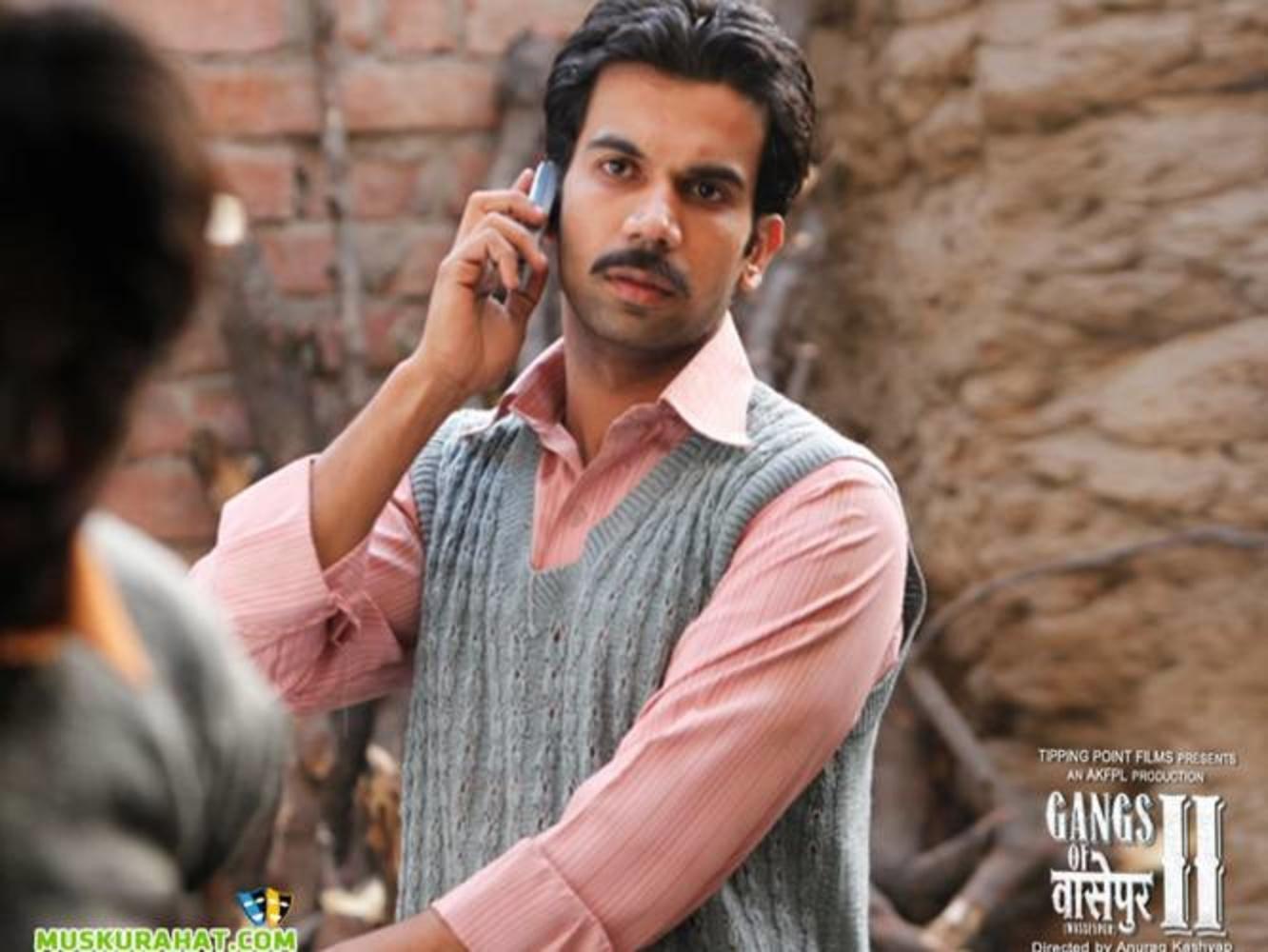 1332x1000 Gangs Of Wasseypur