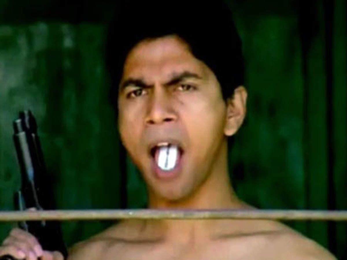 1200x900 Gangs Of Wasseypur II: 'Gangs of Wasseypur II's Perpendicular now in a book. Hindi Movie News of India