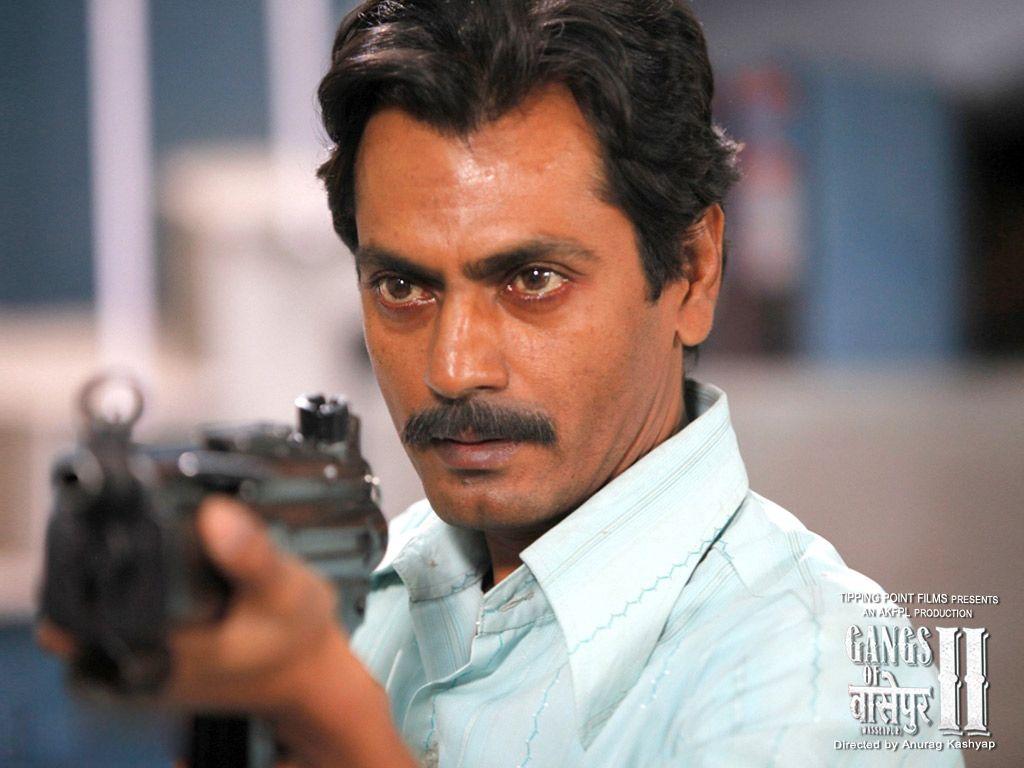 1024x768 David Reviews All Movies Ever: Gangs of Wasseypur (Dir. Anurag Kashyap; 2012)