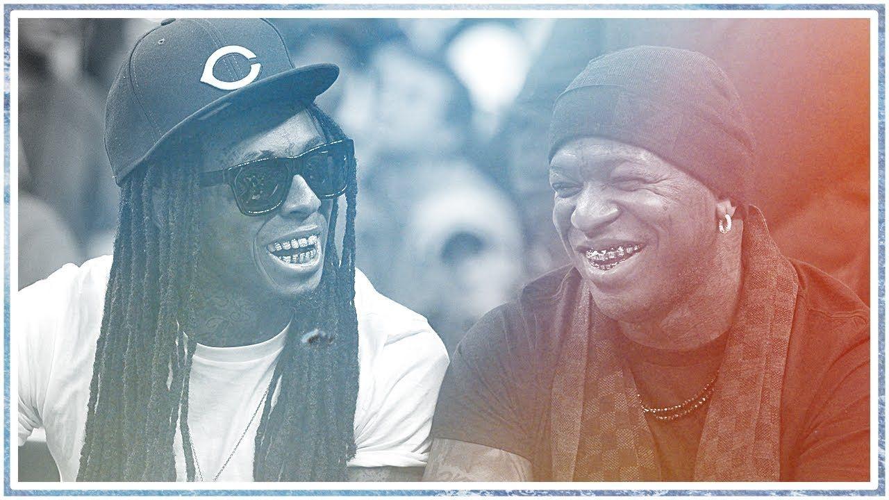 1280x720 Gangs Wallpaper. Gangs Wallpaper, Gangs of New York Wallpaper and Gangs Shooting Wallpaper