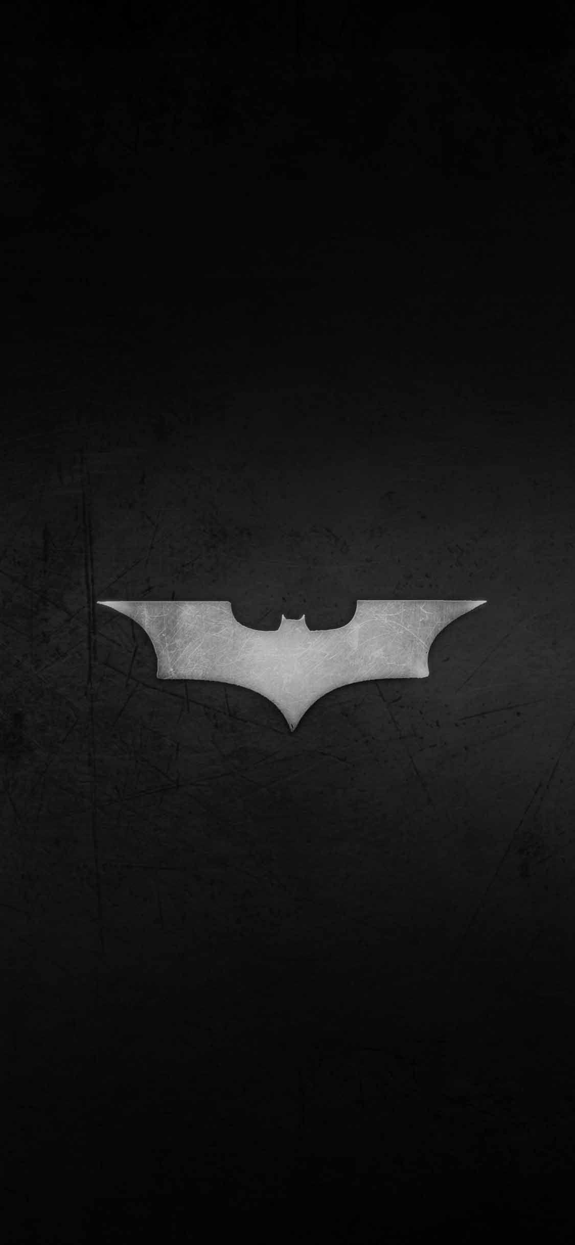 60s Batman iPad Wallpapers - Top Free 60s Batman iPad Backgrounds ...