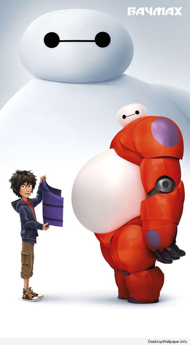 736x1337 Baymax Live Wallpaper Iphone /baymax Live Wallpaper Iphone 12093/ #Baymax, #iPhone, #Wallpaper Baymax, Iphone, Wallpaper
