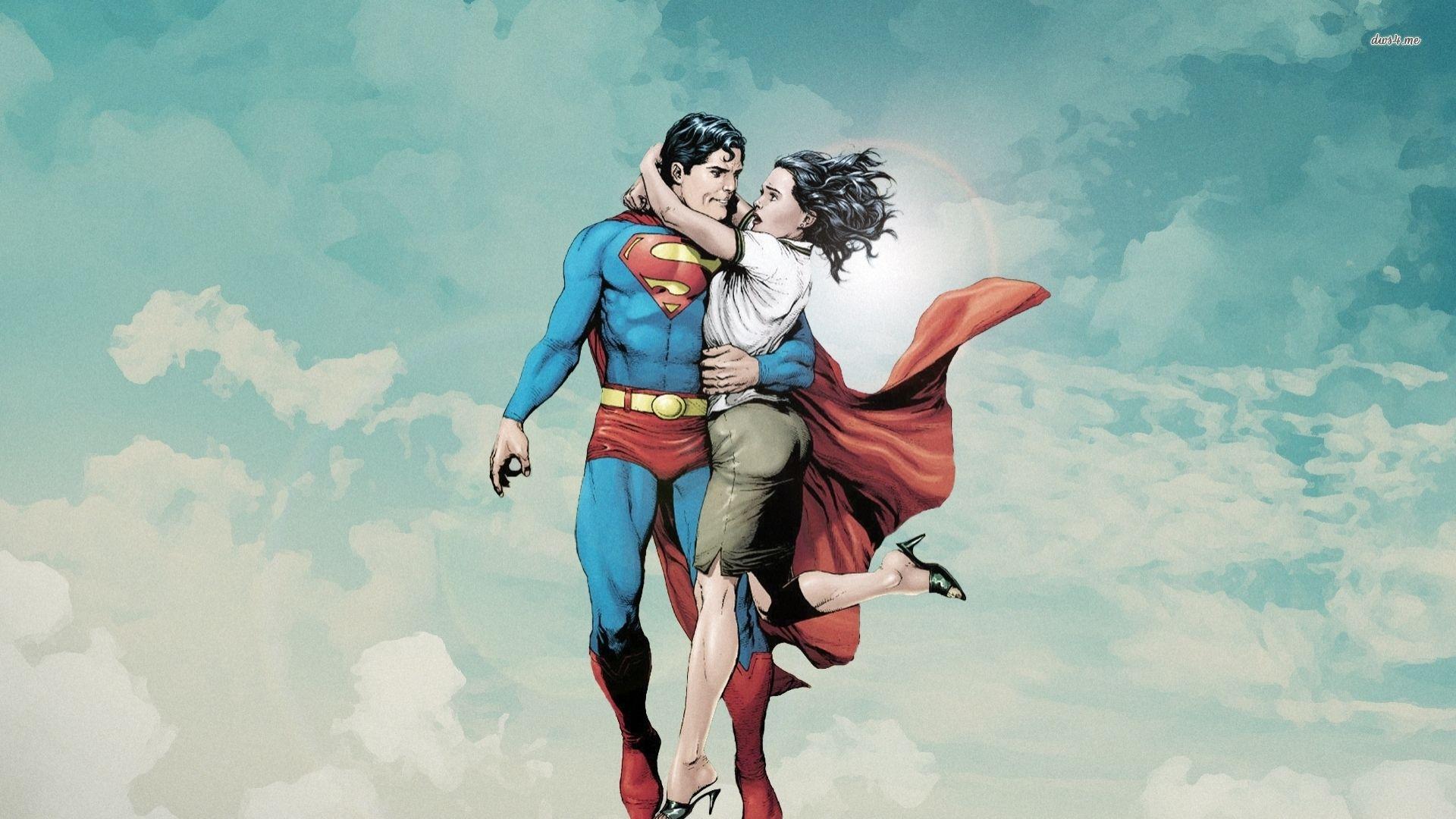 1920x1080 Superman Wallpaper Background HD Download Free New Wallpaper & Background Download