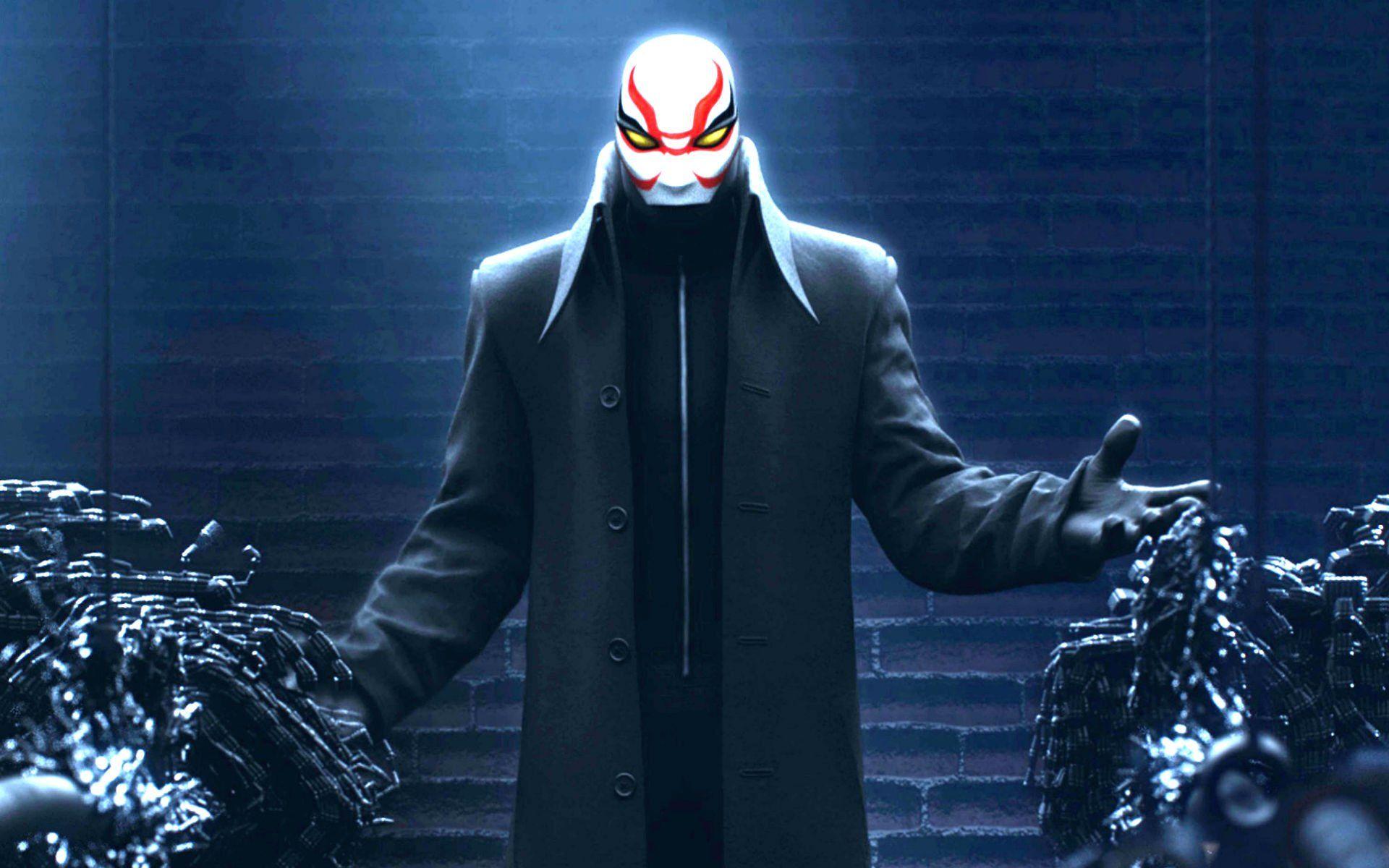 1920x1200 BIG HERO 6 Animation Action Adventure Family Robot Cgi Superhero Big Hero Disney Wallpaperx1200