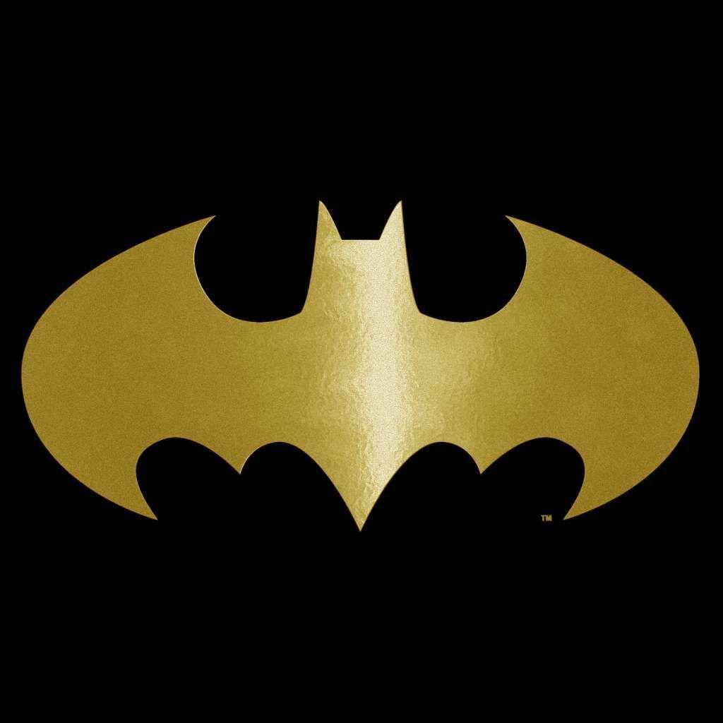 1024x1024 The Best Batman Storylines of All Time. Batman artwork, Batman and batgirl, Batman