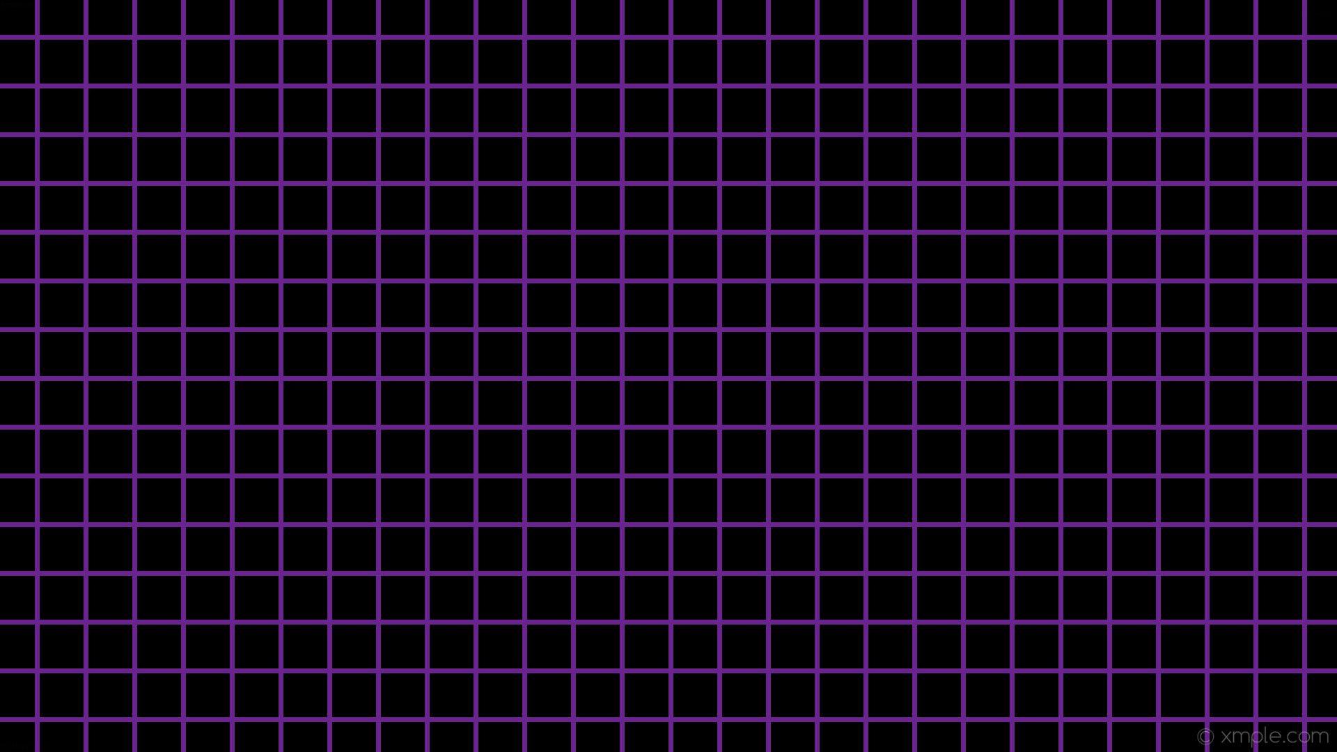 Dark Grid Wallpapers Top Free Dark Grid Backgrounds WallpaperAccess Dark Grid Wallpapers Top Free Dark Grid Backgrounds WallpaperAccess