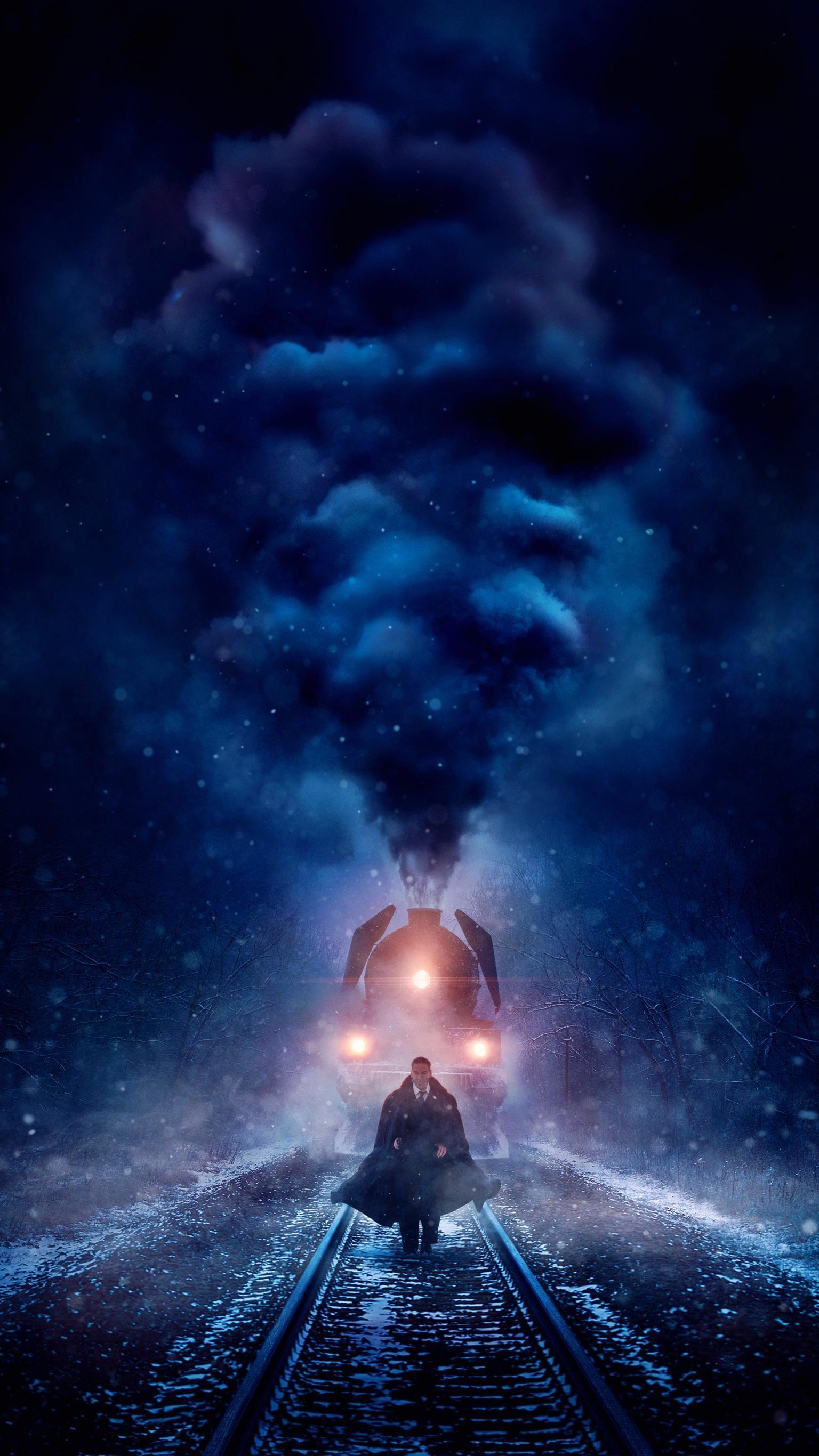 1536x2732 Michael ideas. orient express, agatha christie, hercule poirot