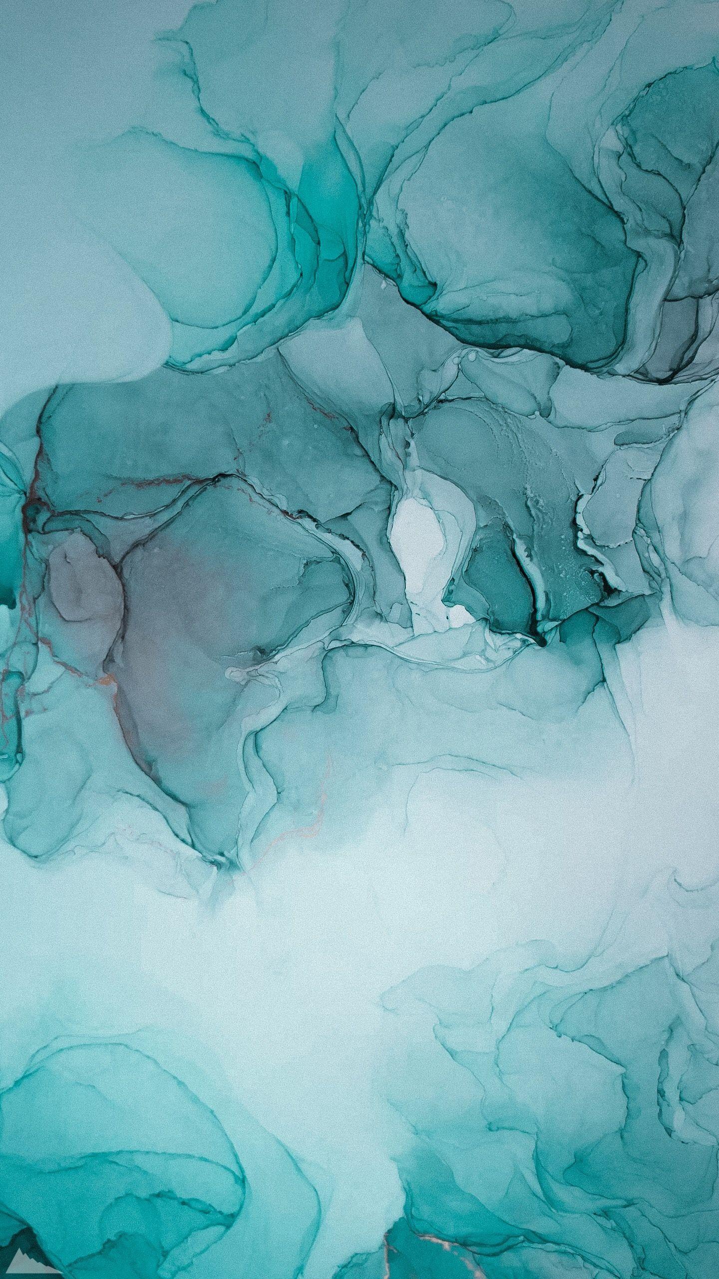 Marble Watercolor Phone Wallpapers - Top Free Marble Watercolor Phone