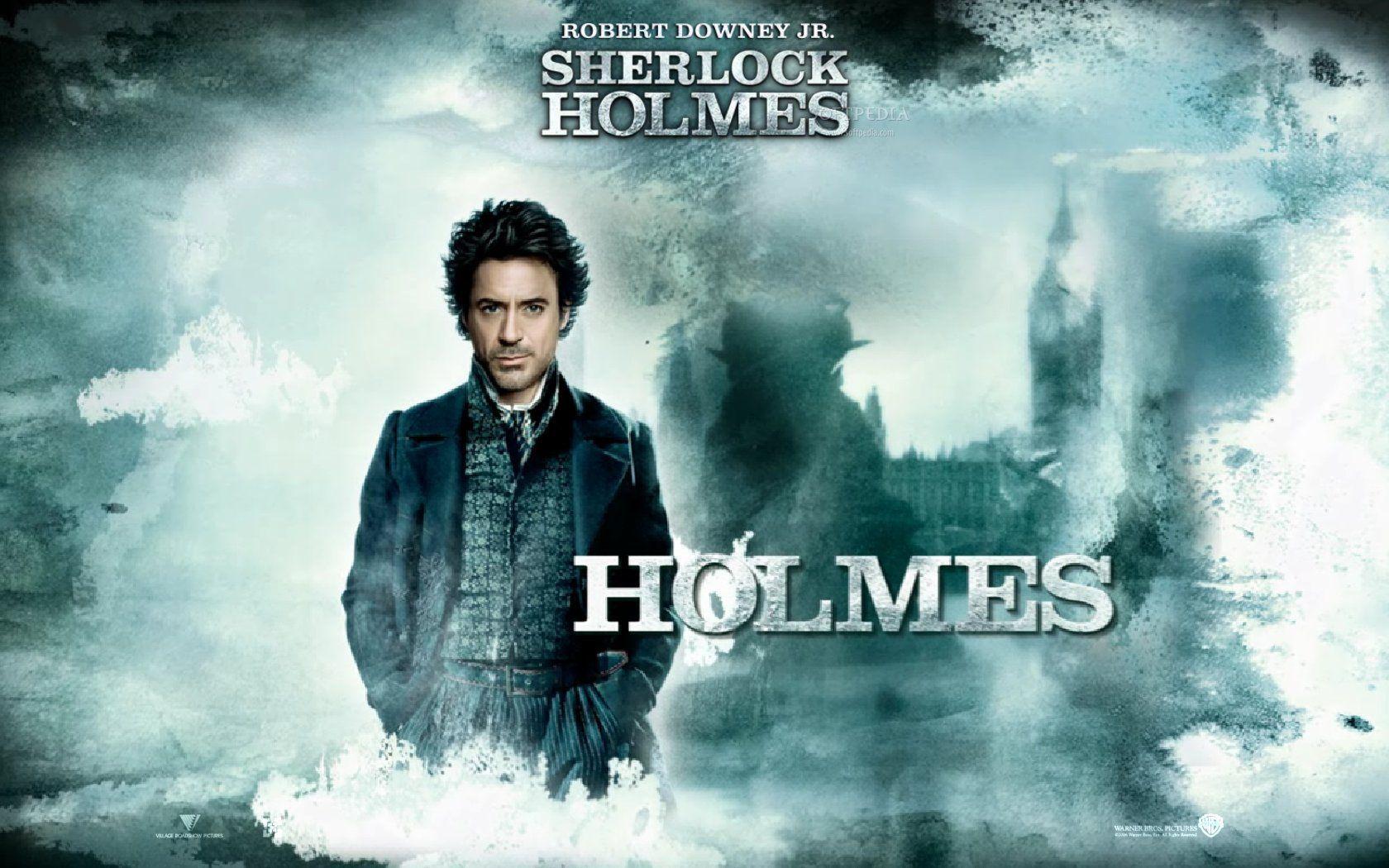 1680x1050 Movies & Music. My missives. Sherlock, Sherlock holmes, Holmes