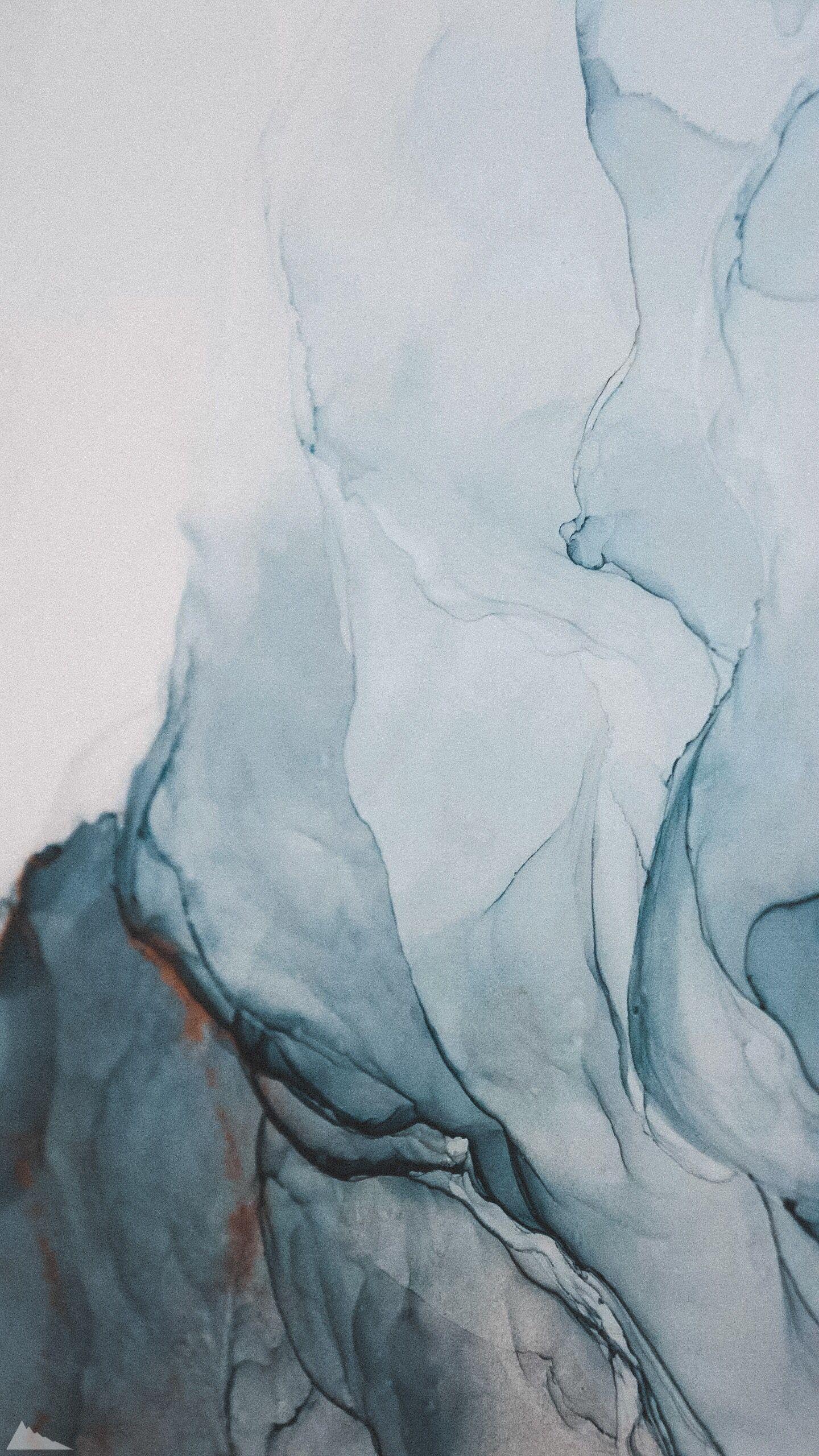 1440x2560 marble flooring. Watercolor wallpaper, Marble wallpaper, Background phone wallpaper