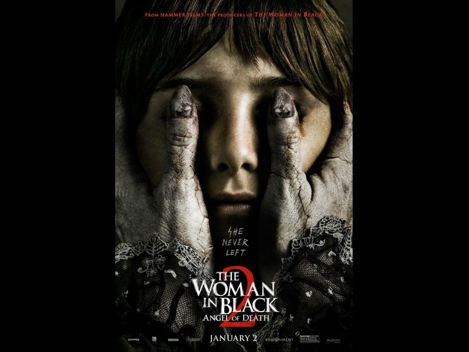 1600x1200 The Woman in Black Wallpaper. Black Wallpaper, Amazing Black Wallpaper and Black Victorian Wallpaper