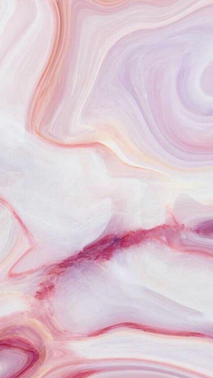 720x1280 I phone wallpaper. Pink marble wallpaper, Marble wallpaper, iPhone background