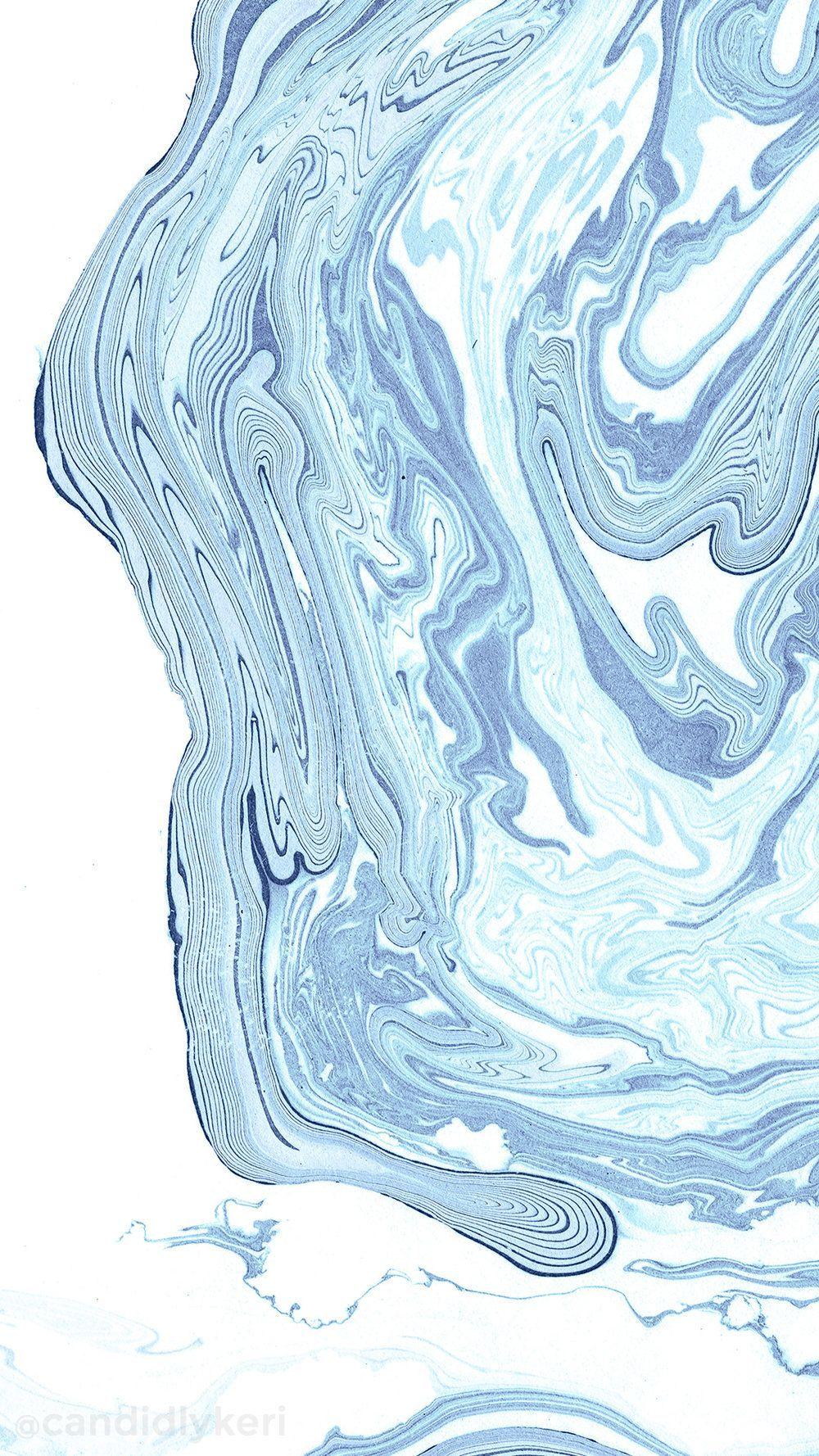 1000x1778 Old Mobile Wallpaper. Marble wallpaper phone, Marble iphone wallpaper, Watercolor wallpaper