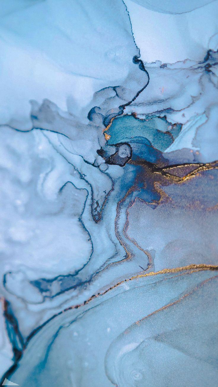 736x1308 Wallpaper HD phone marble #мрамор #wallpaper #обои #marble #wallpaperp::Click here. Marble iphone wallpaper, Background phone wallpaper, Art wallpaper iphone