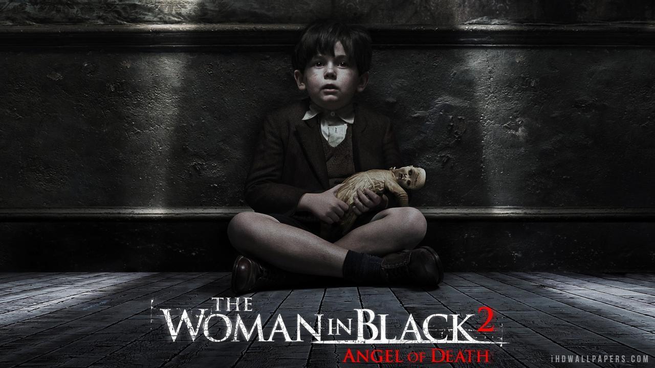 1280x720 Watch The Woman In Black 2: Angel Of Death For Free