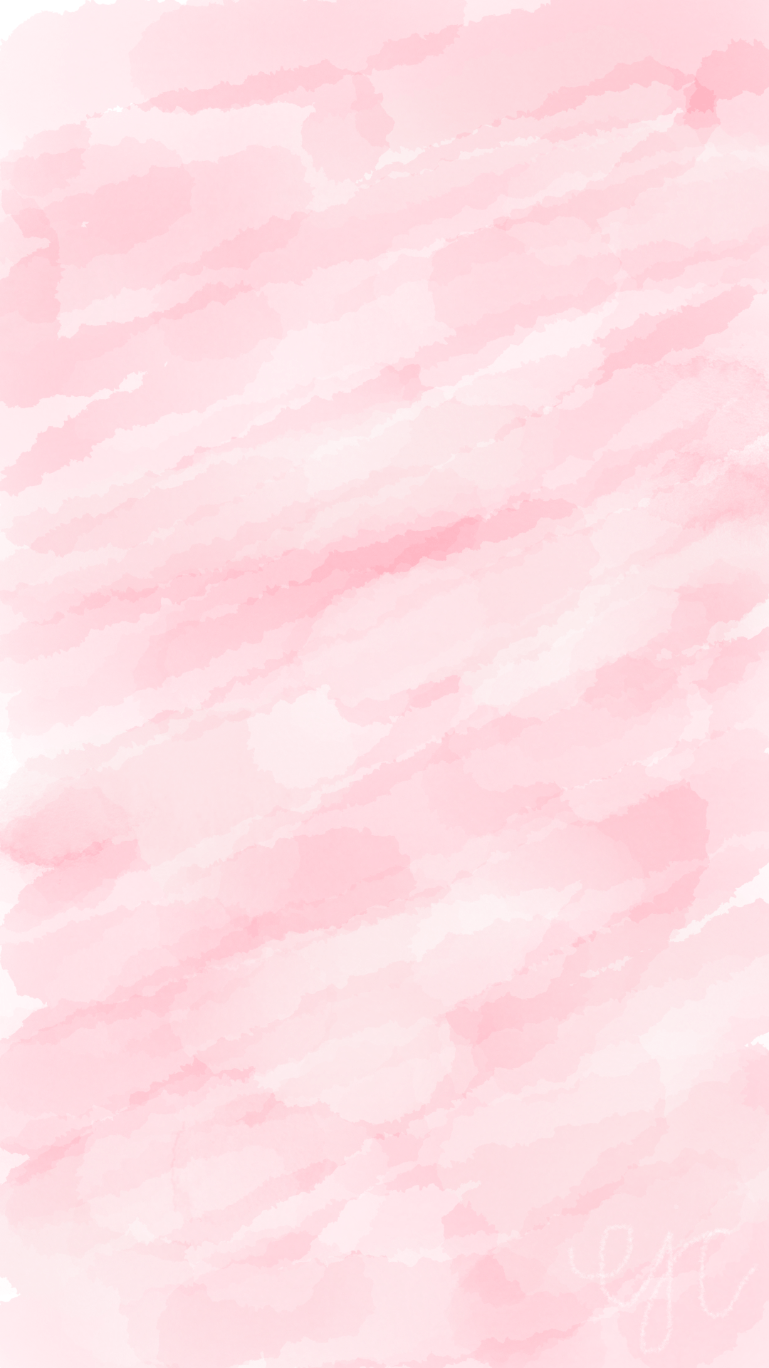1080x1920 Marble Pink And Grey Phone Wallpaper. Pink wallpaper iphone, iPhone background pattern, Pink pattern background