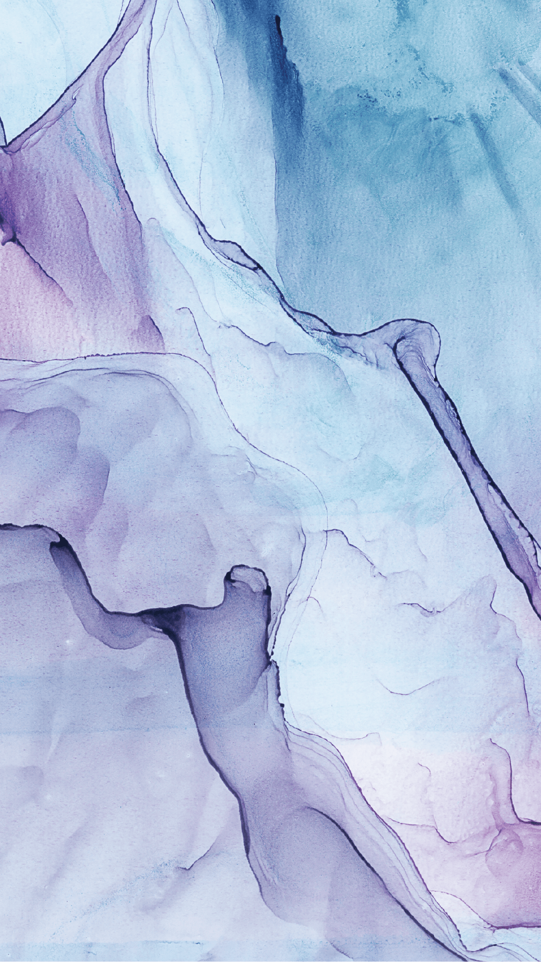 1080x1921 Alcohol Ink Phone Background. iPhone art, Digital wallpaper, Marble iphone wallpaper