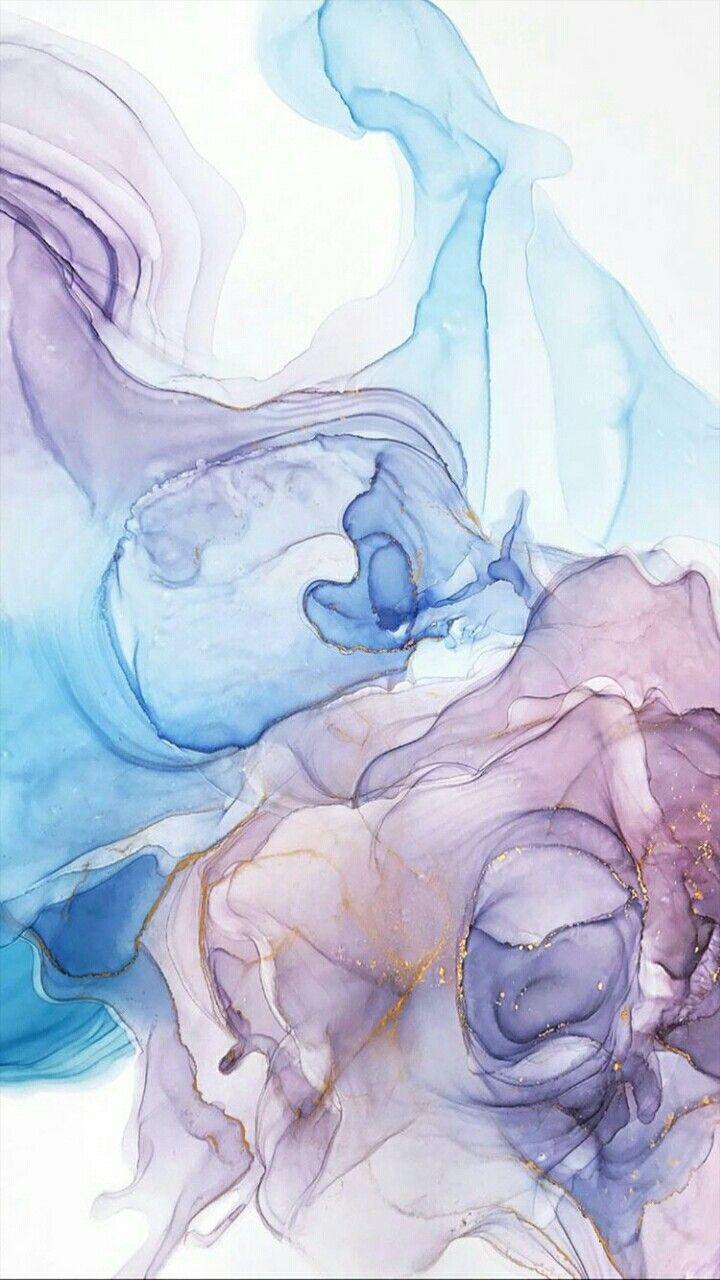 720x1280 Most beautiful iphone wallpaper