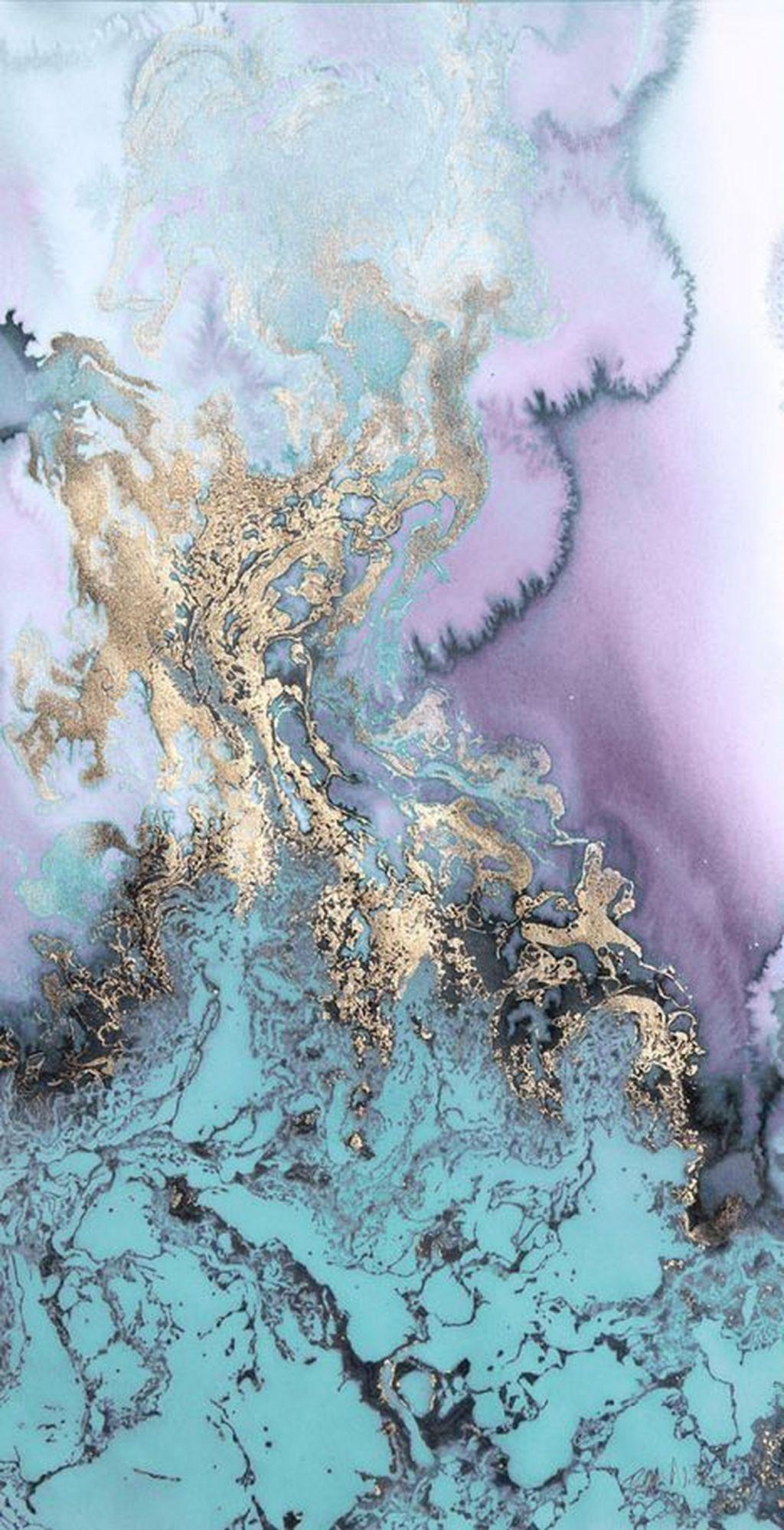 1024x1997 Creative Nature Color Palette Ideas For Beautiful House. Nature color palette, Artsy wallpaper iphone, Desktop wallpaper background