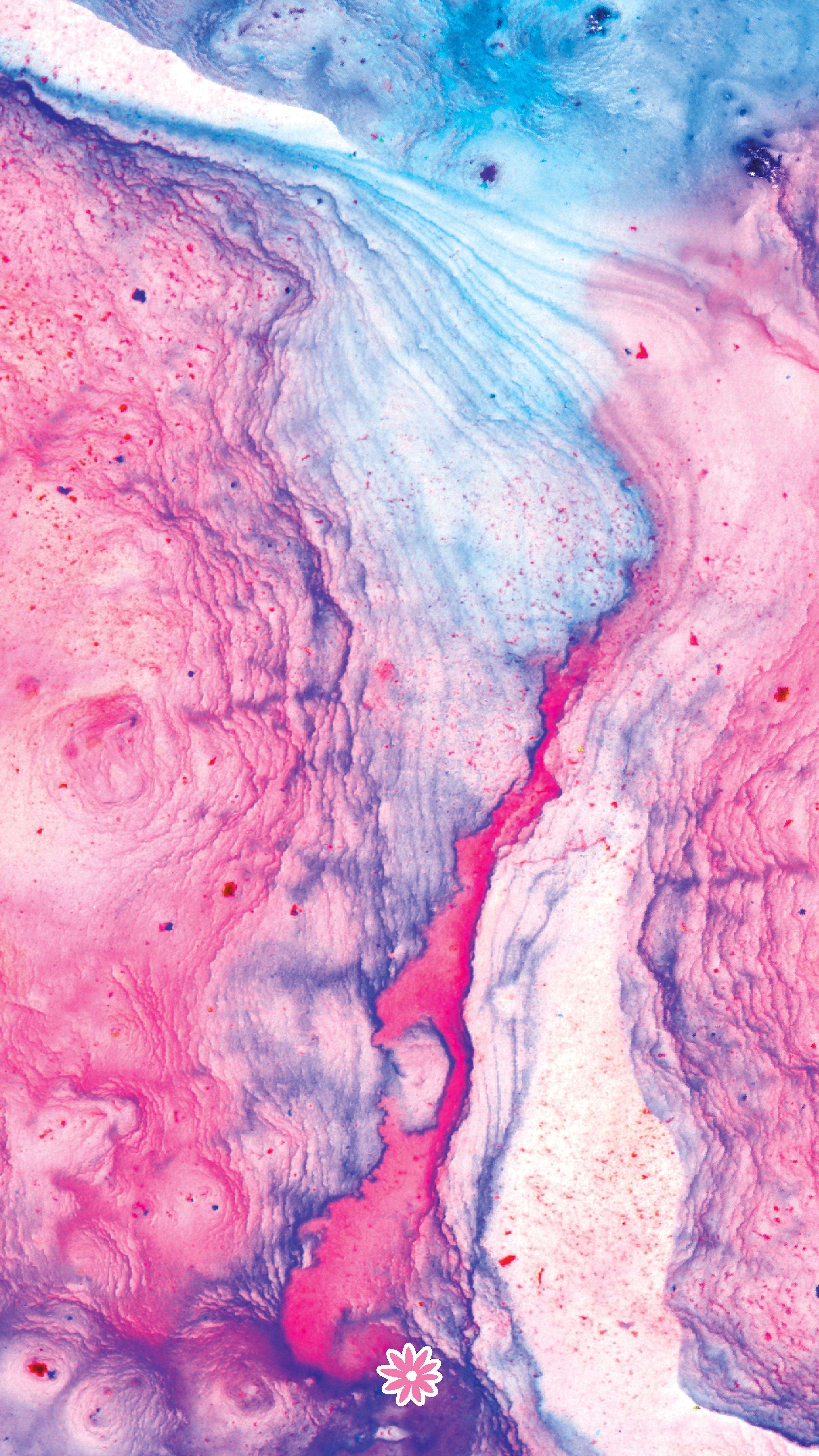3125x5558 Free Phone Wallpaper. Marble iphone wallpaper, Background phone wallpaper, iPhone background wallpaper