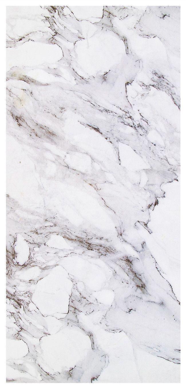 650x1361 Marble Texture Mobile Phone Wallpaper Background Image Free Download 400418251