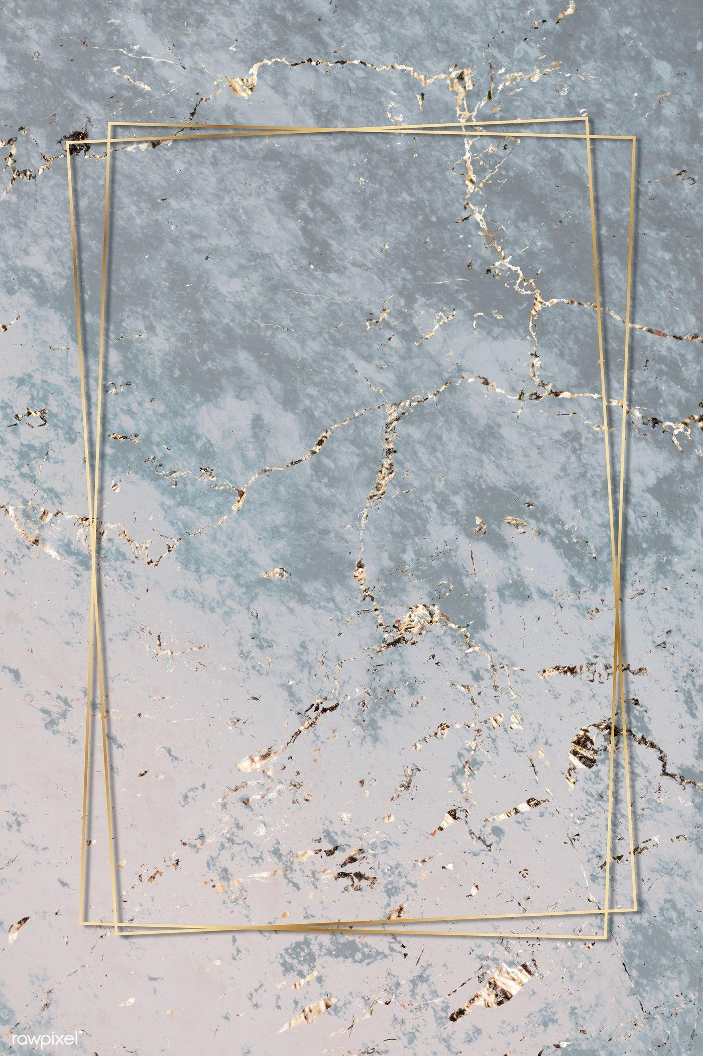 1400x2101 Download premium psd of Pink and gray marble textured background. Textured background, Marble texture, Flower background wallpaper