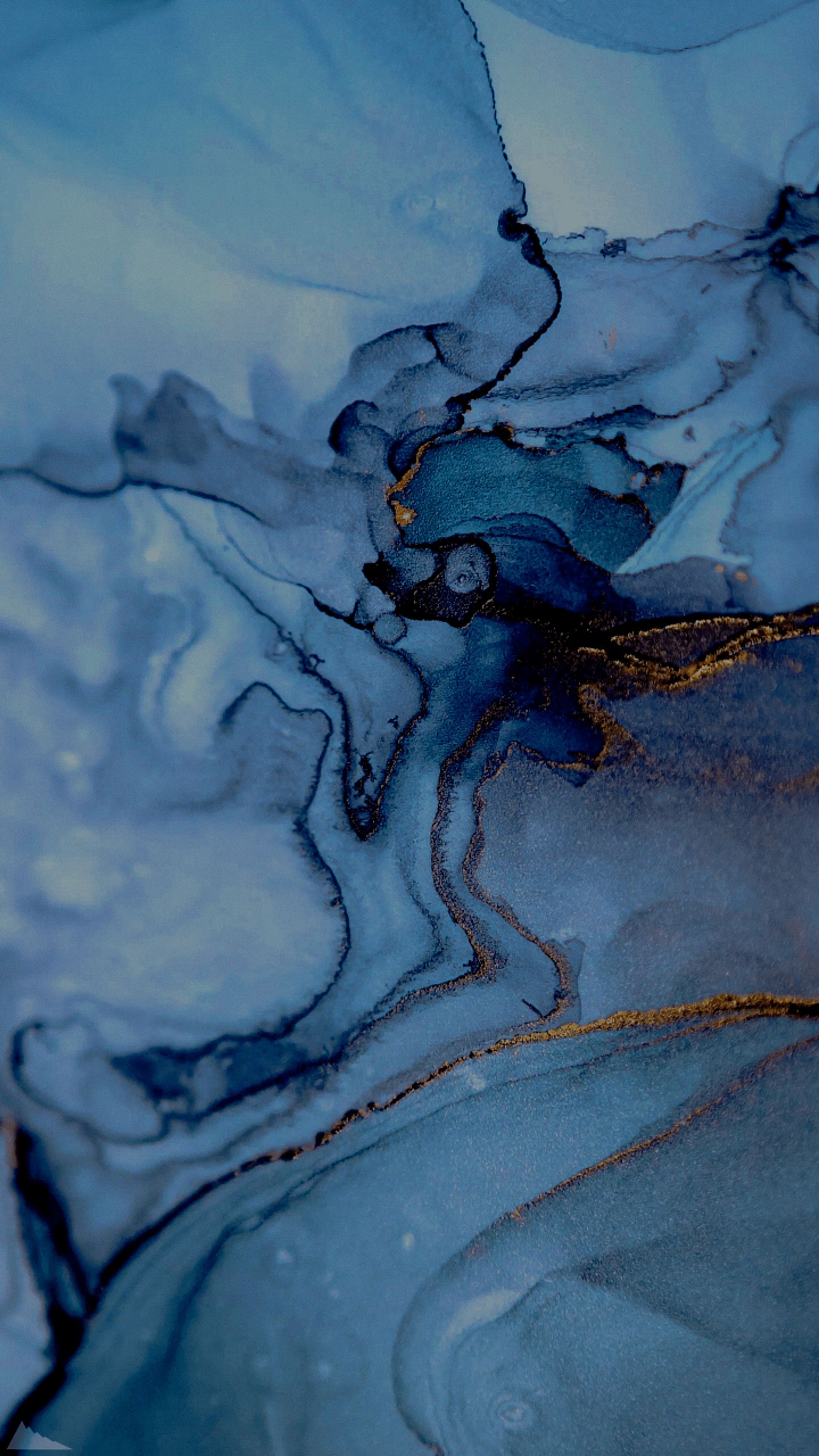 1440x2560 Wallpaper HD phone marble marble #wallpaper # # # oboes #marble #wallpaperphone oboit. Marble iphone wallpaper, Art wallpaper iphone, Background phone wallpaper