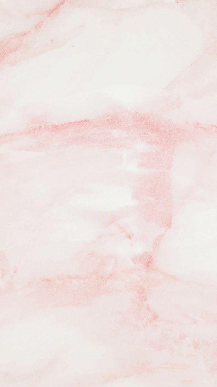 720x1280 Free Phone Wallpaper : January Edition iphone wallpaper, Marble wallpaper phone, Pink wallpaper iphone