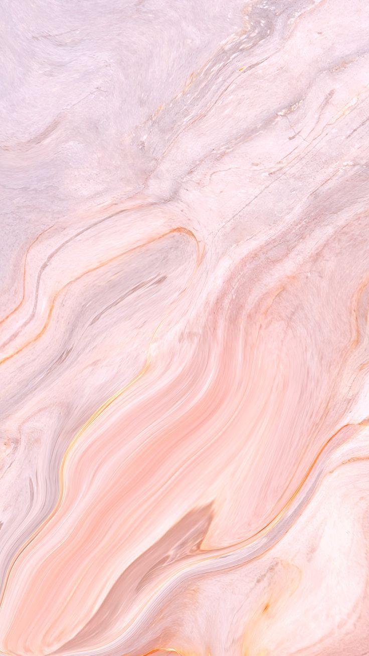 736x1308 Wallpaper Pink Marble. Pink marble wallpaper, Marble wallpaper, Marble iphone wallpaper