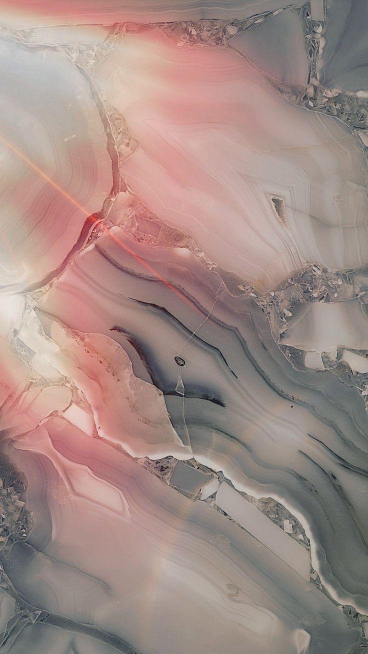 736x1308 My Lockscreens. Phone wallpaper tumblr, Marble iphone wallpaper, iPhone background wallpaper