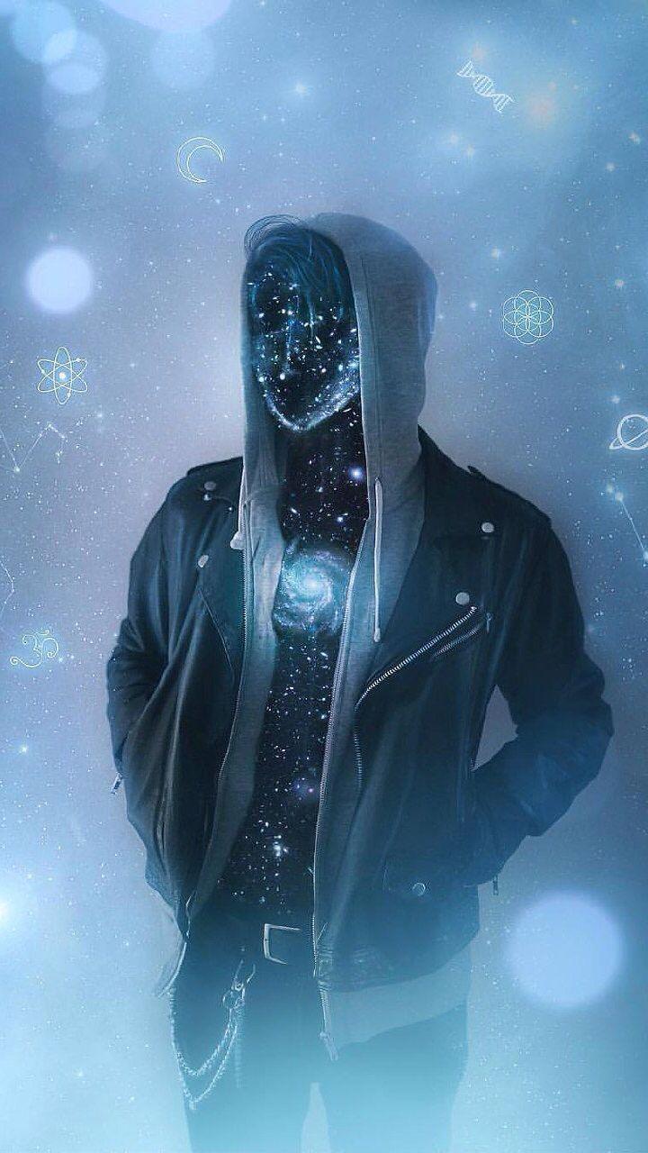 720x1280 9:16 Phone. Scifi fantasy art, Pop art wallpaper, Dark fantasy art