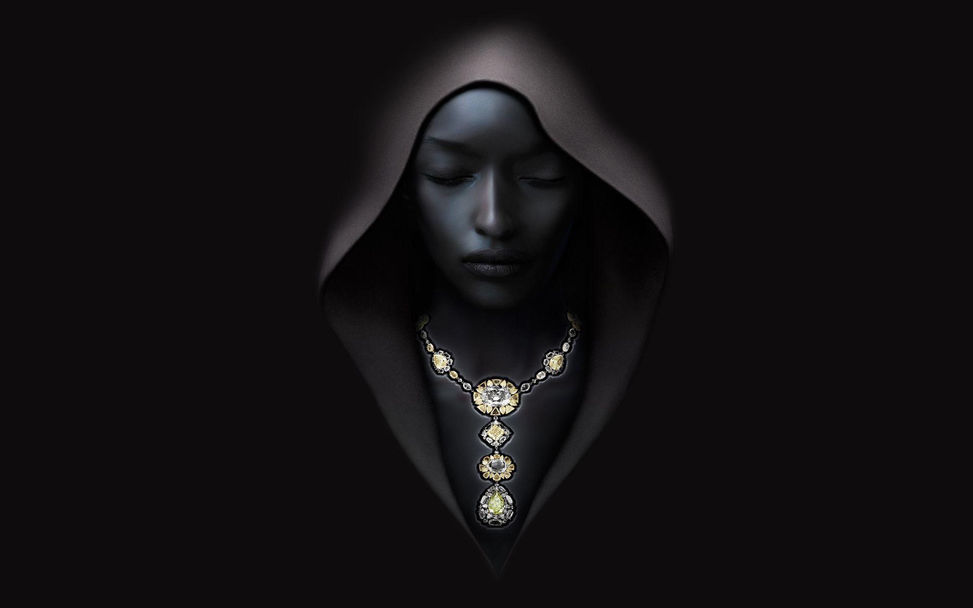 1920x1200 The Woman in Black Wallpaper. Black Wallpaper, Amazing Black Wallpaper and Black Victorian Wallpaper