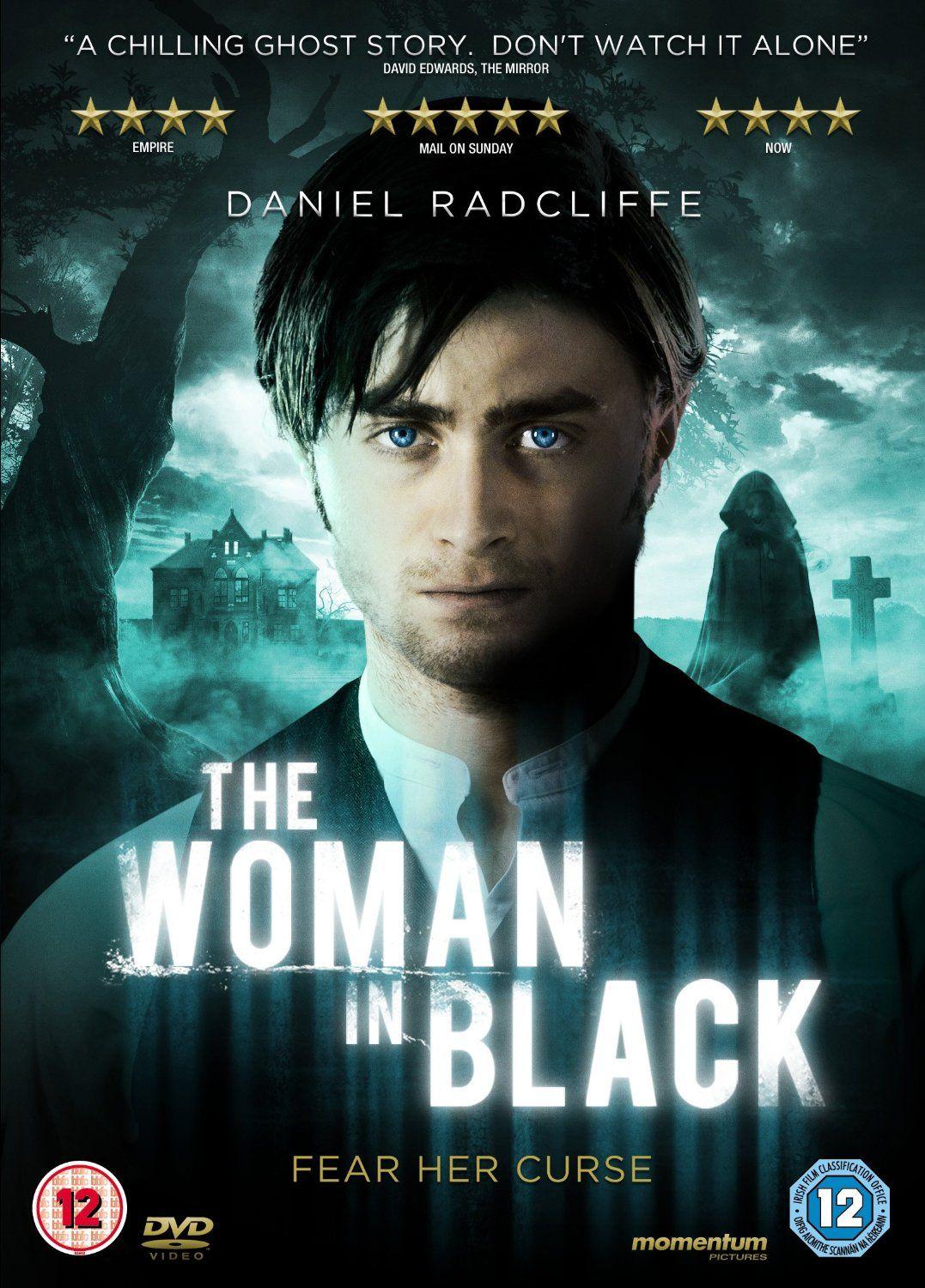 1077x1500 The Woman In Black wallpaper, Movie, HQ The Woman In Black pictureK Wallpaper 2019