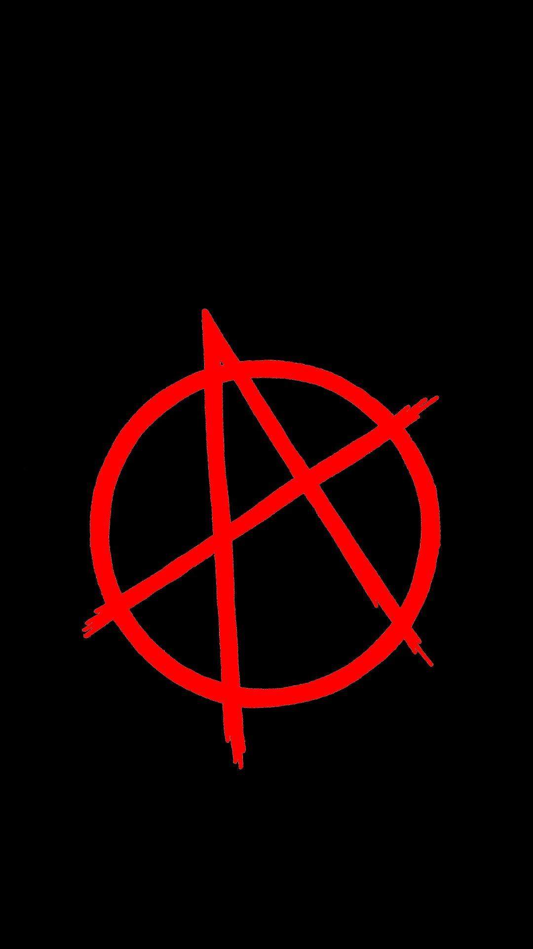 1080x1920 Sons Of Anarchy Wallpaper For Cell Phone
