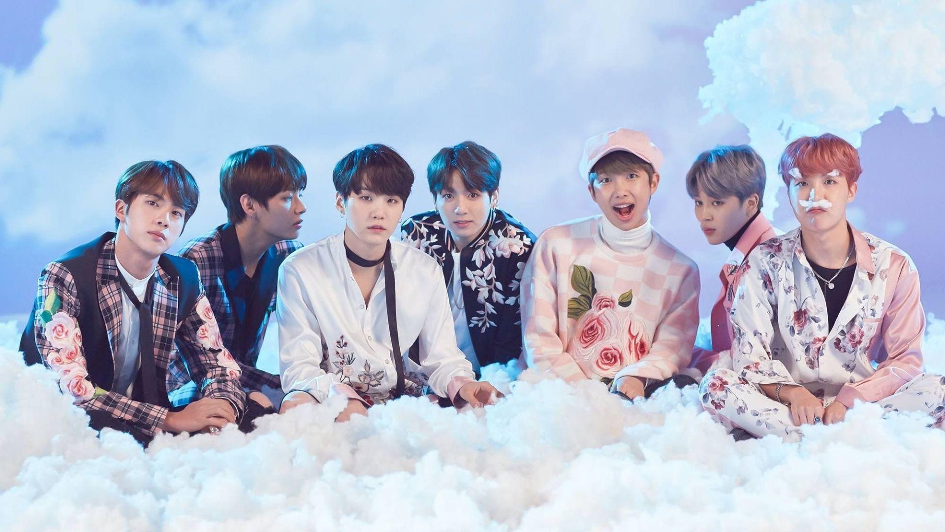 1920x1080 Free download BTS BTS Bts group photo Bts wallpaper [2000x1333] for your Desktop, Mobile & Tablet. Explore BTS Laptop Wallpaper. BTS Laptop Wallpaper, BTS Wallpaper