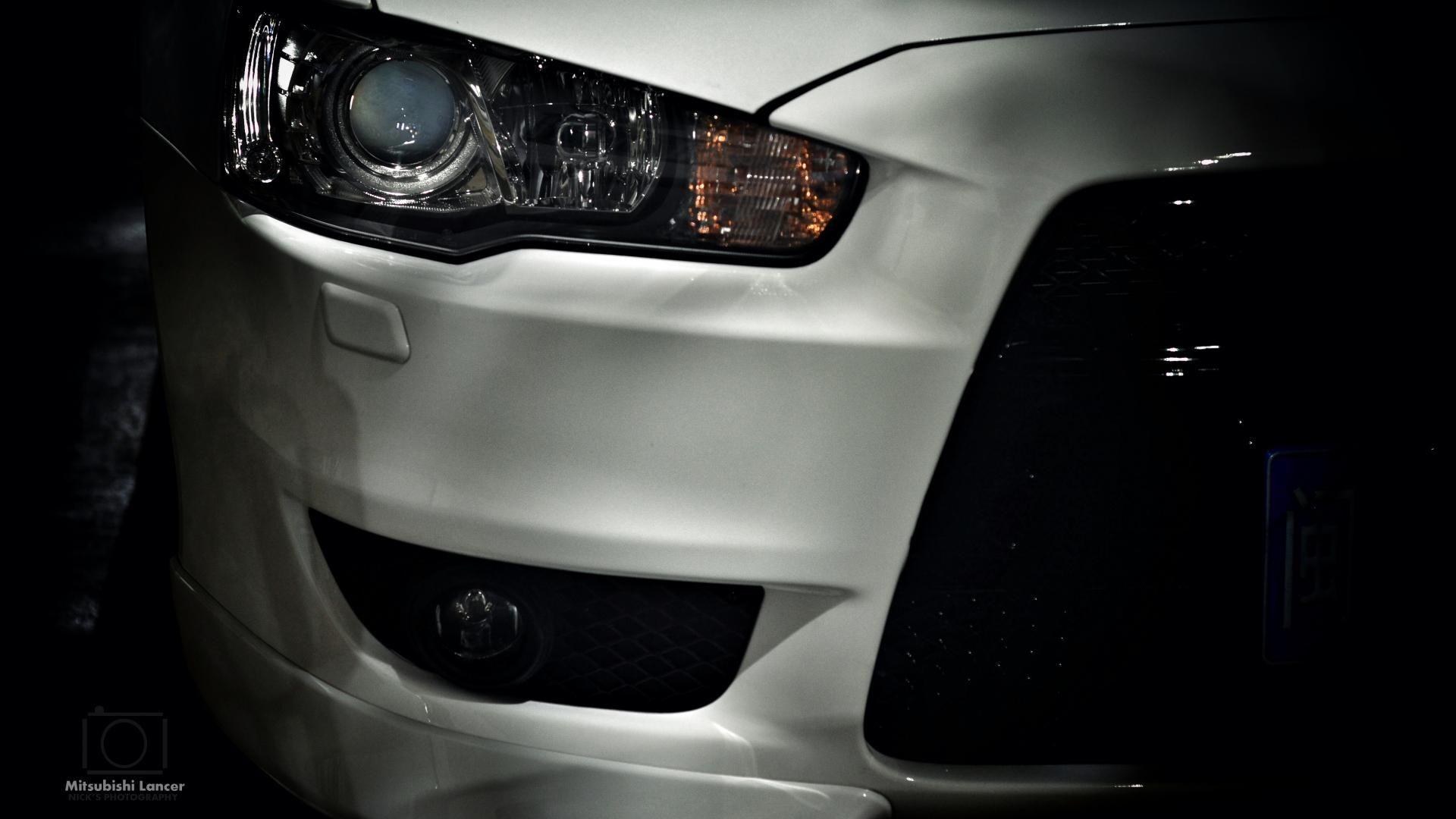 1920x1080 Mitsubishi Lancer Evolution Wallpaper HD 16 X 3264. Wall.