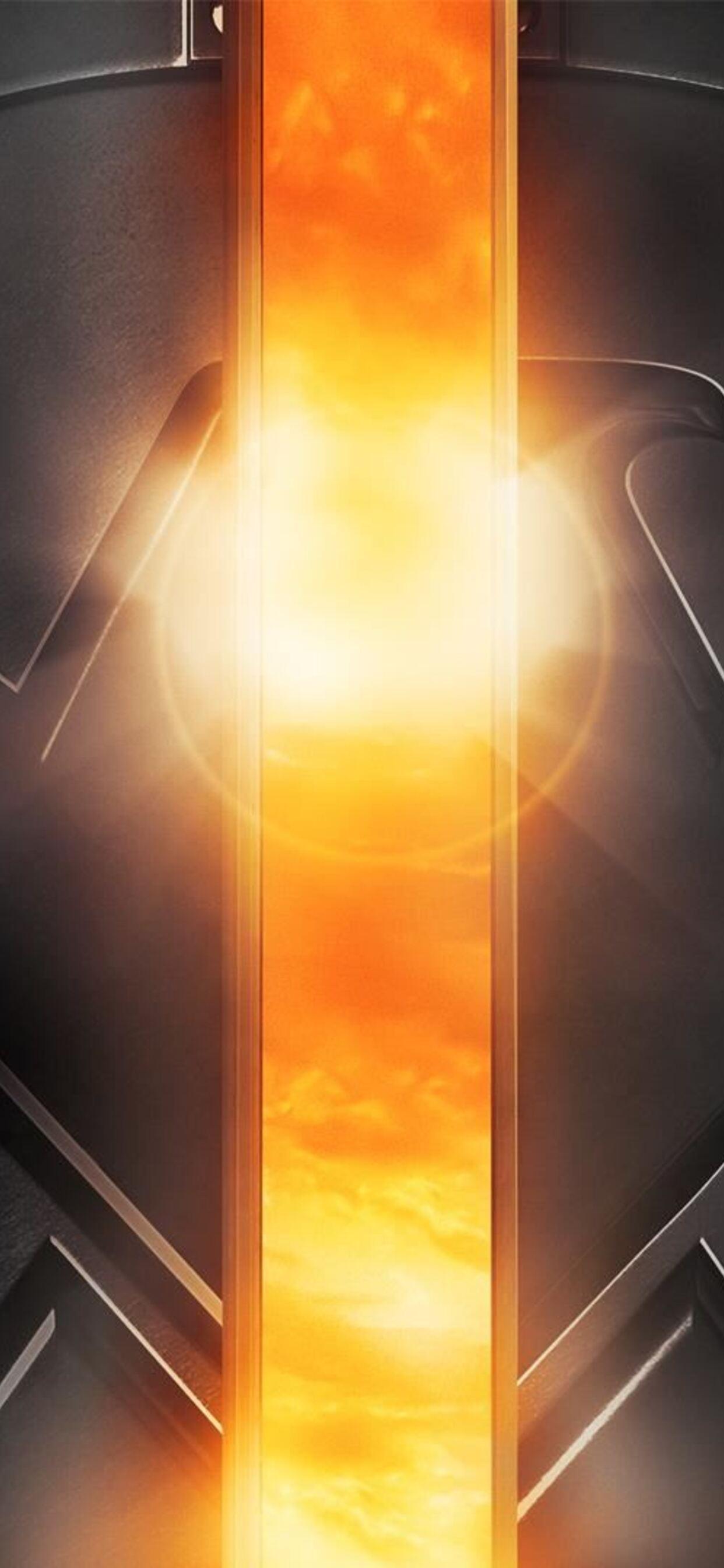 1242x2688 Marvel Agents Of Shield iPhone XS MAX HD 4k Wallpaper, Image, Background, Photo and Picture