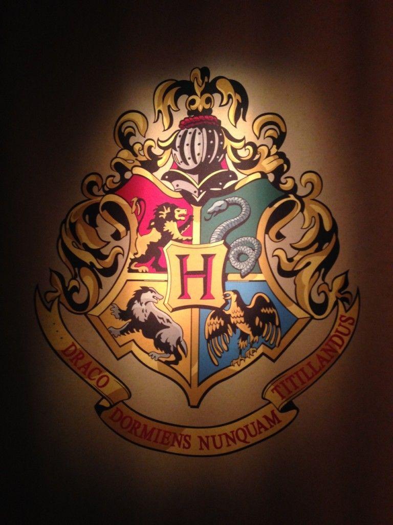 768x1024 HD Harry Potter iPhone Wallpaper em 2020. Wallpaper harry potter, Harry potter, Arte do harry potter