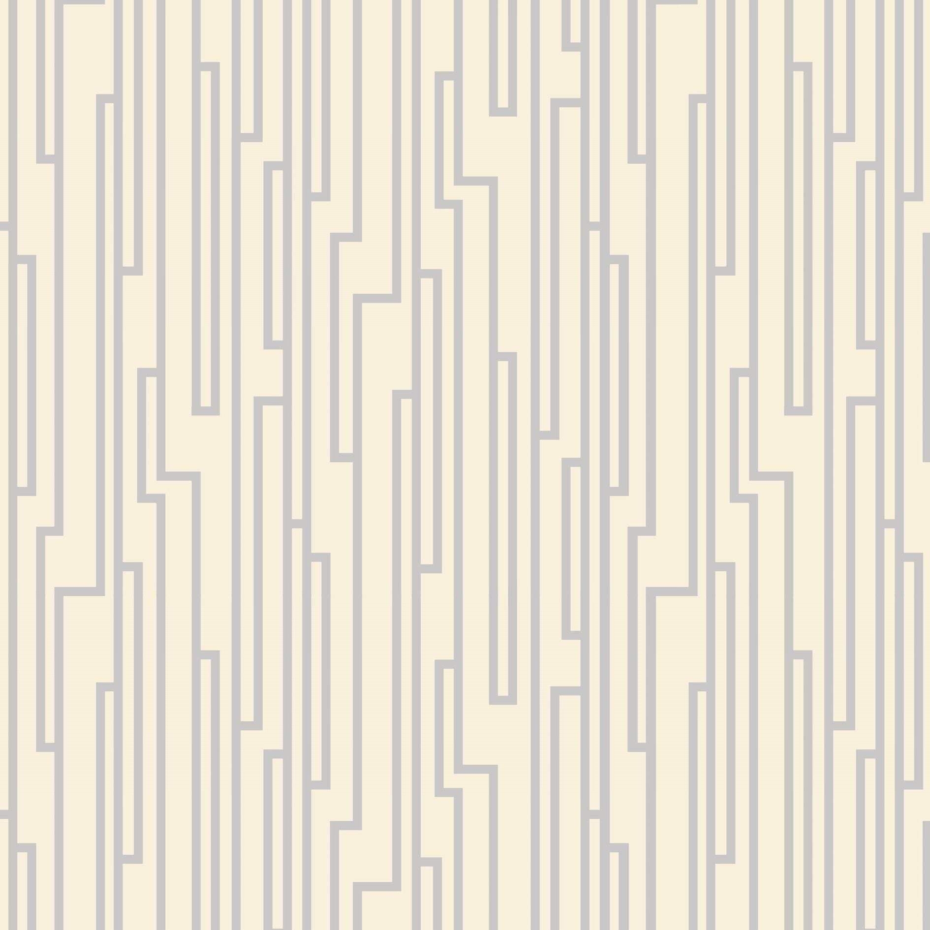 1890x1890 Modern Patterned Background. Modern Wallpaper, Modern Floral Wallpaper and Modern Nativity Wallpaper
