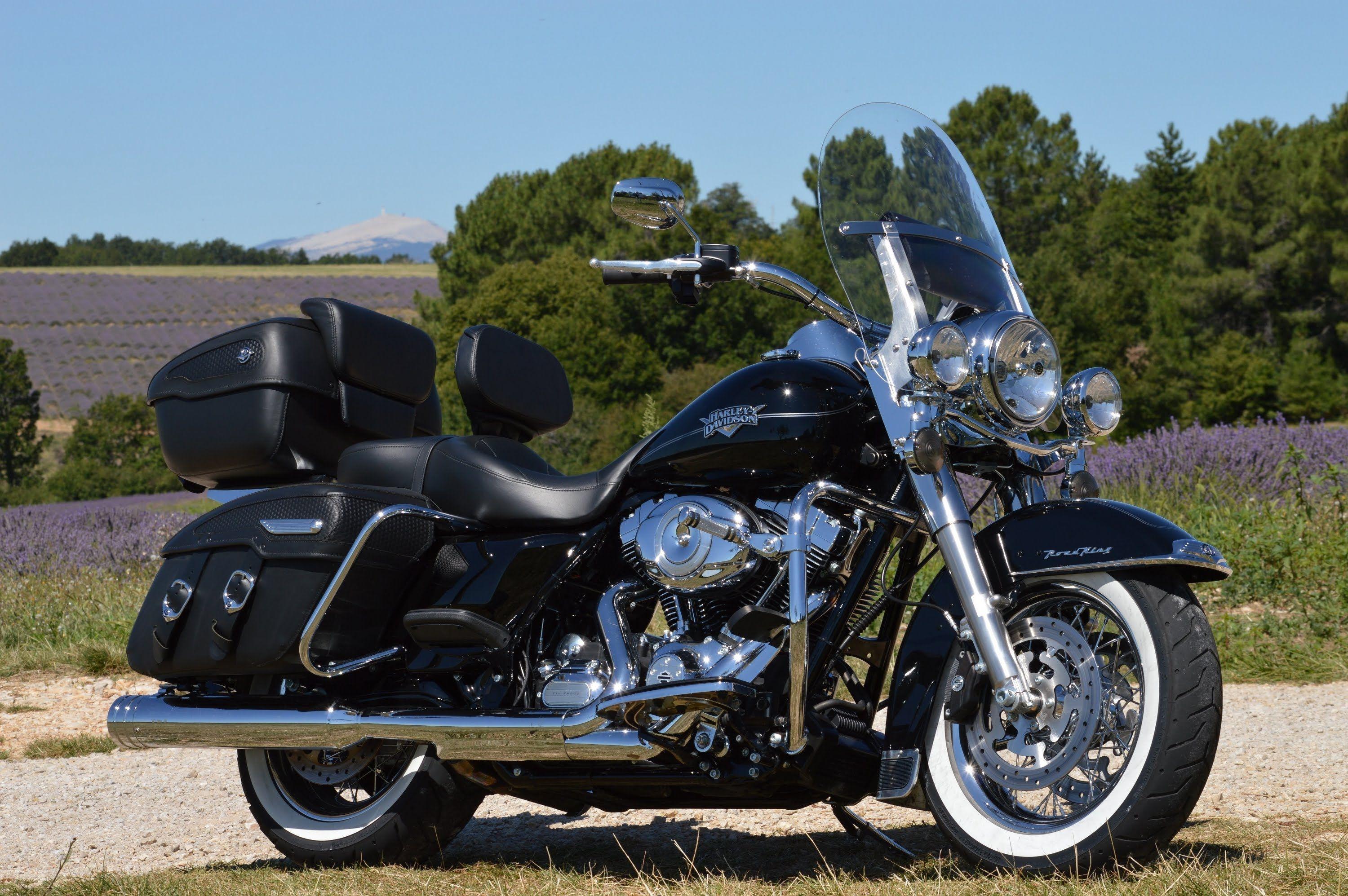 3000x1995 Most Viewed Harley Davidson Road King WallpaperK Wallpaper