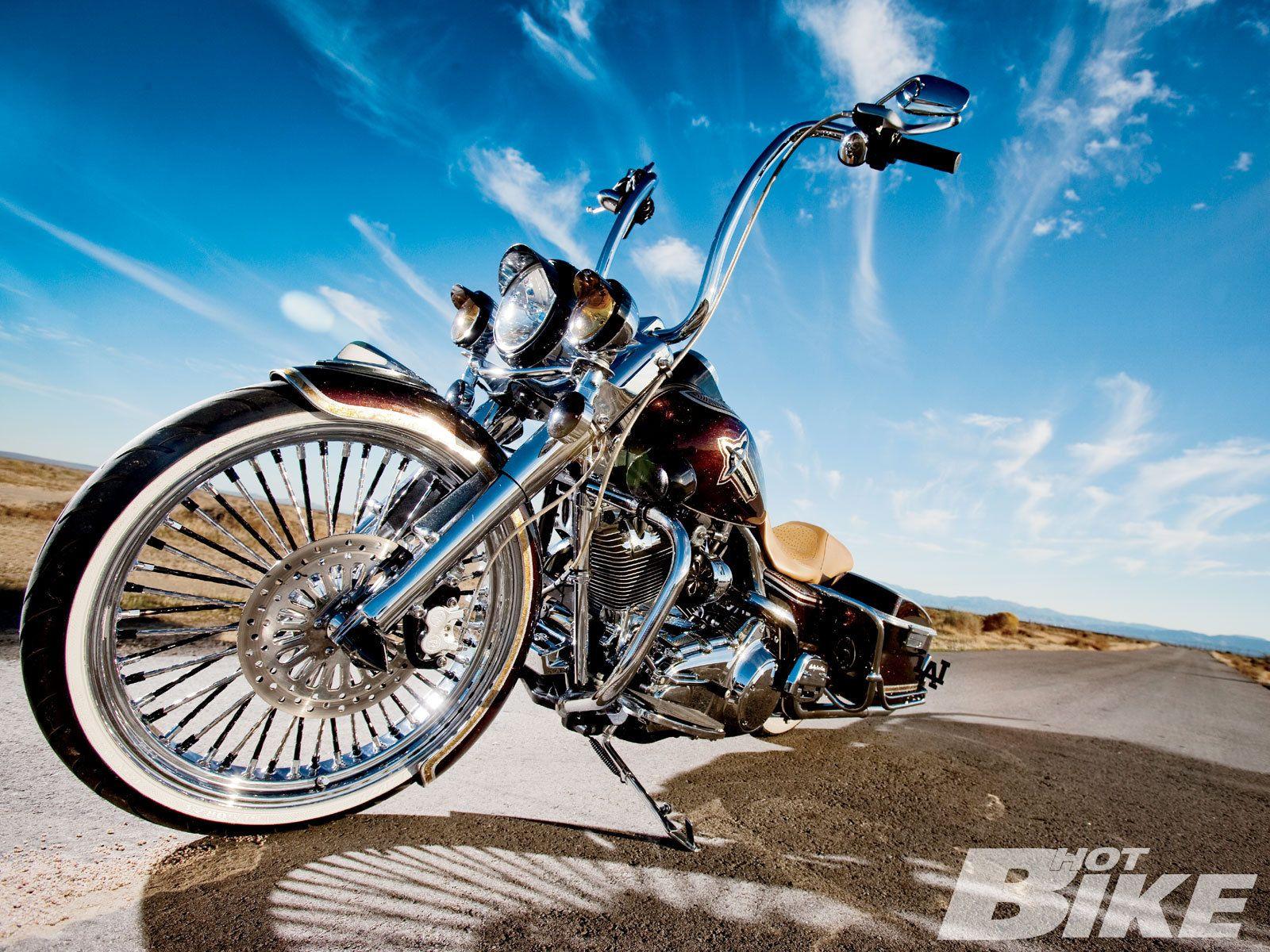 1600x1200 FLHR Wallpaper. FLHR Wallpaper, 2008 FLHR Wallpaper and
