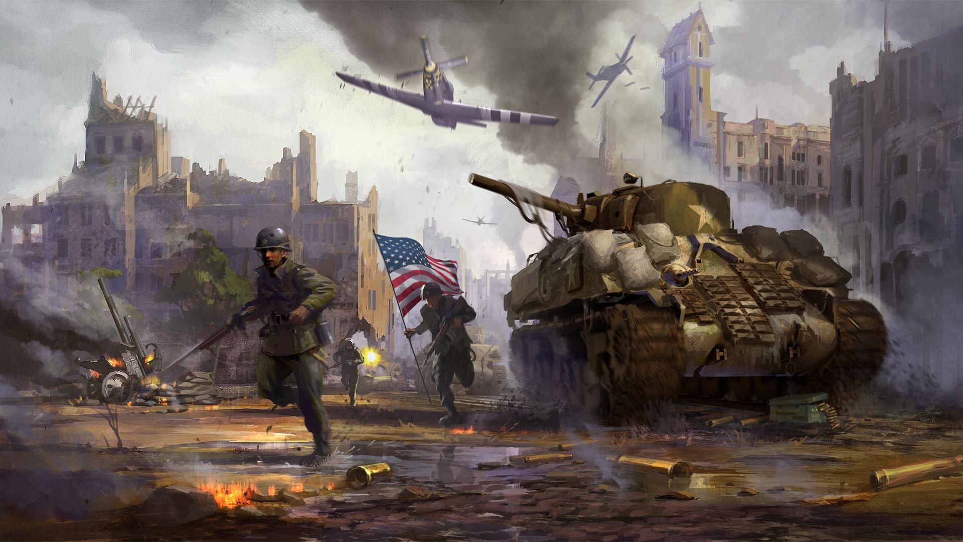 1920x1080 War Background. Awesome War Wallpaper, Gears of War Wallpaper and Epic War Wallpaper