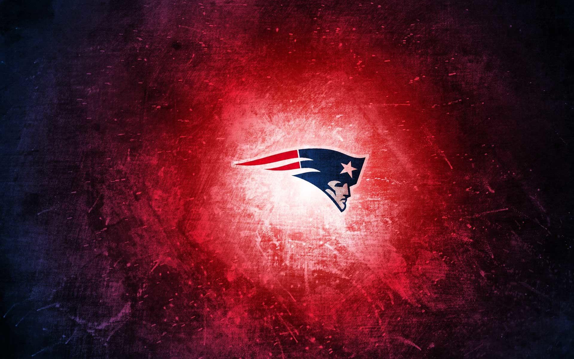 1920x1200 New England Patriots Wallpaper HD