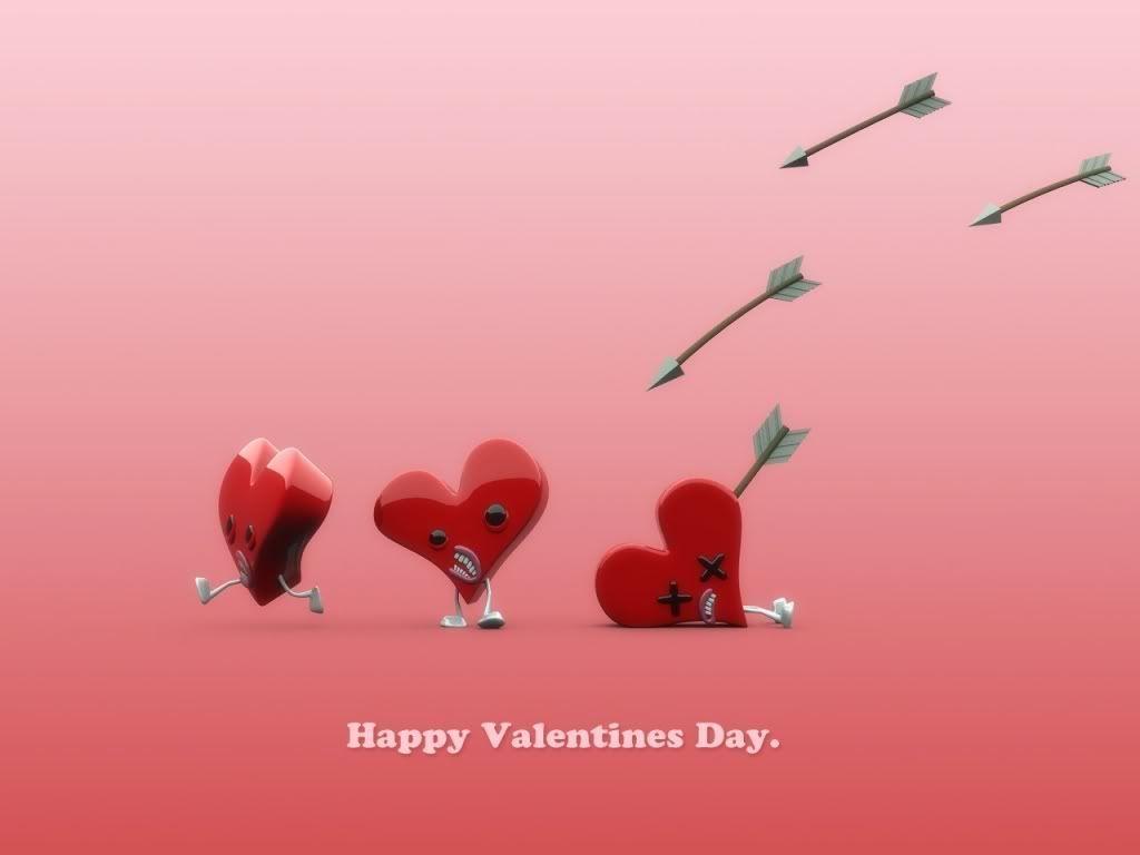 Funny Valentine Day Wallpapers - Top Free Funny Valentine Day Backgrounds -  WallpaperAccess