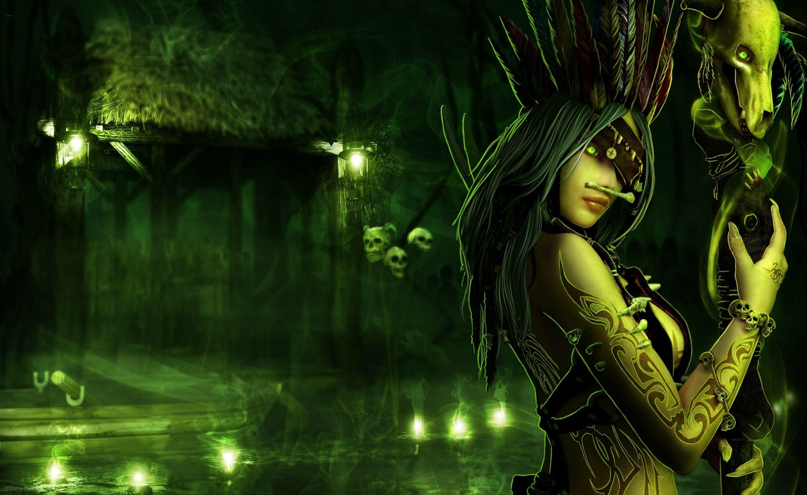 2606x1600 Witchcraft Wallpaper. Witchcraft Wallpaper, Witchcraft Works Wallpaper and Witchcraft Candle Wallpaper