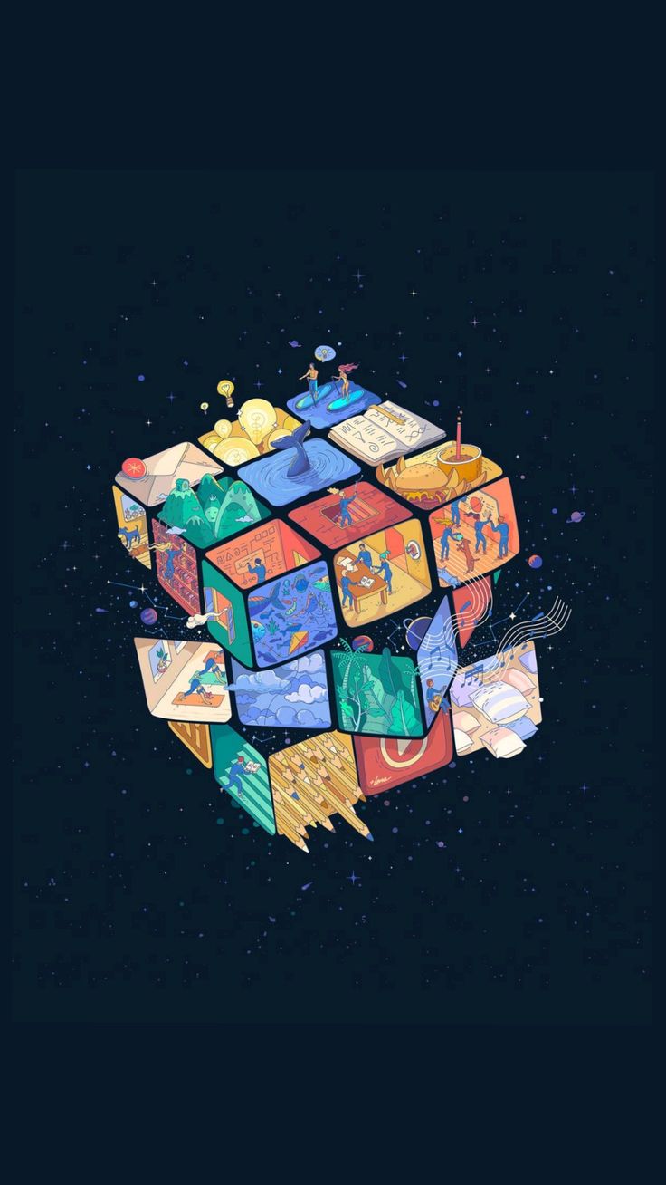 736x1308 HD wallpaper