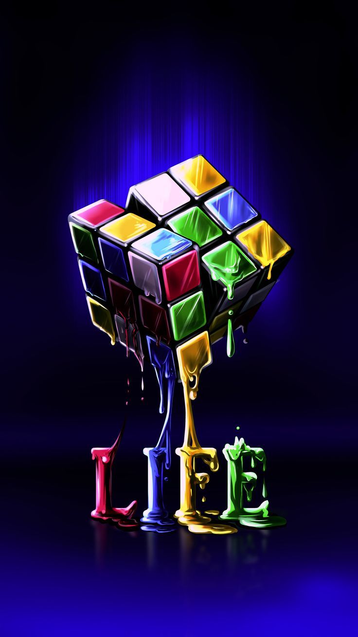 736x1308 Cubo