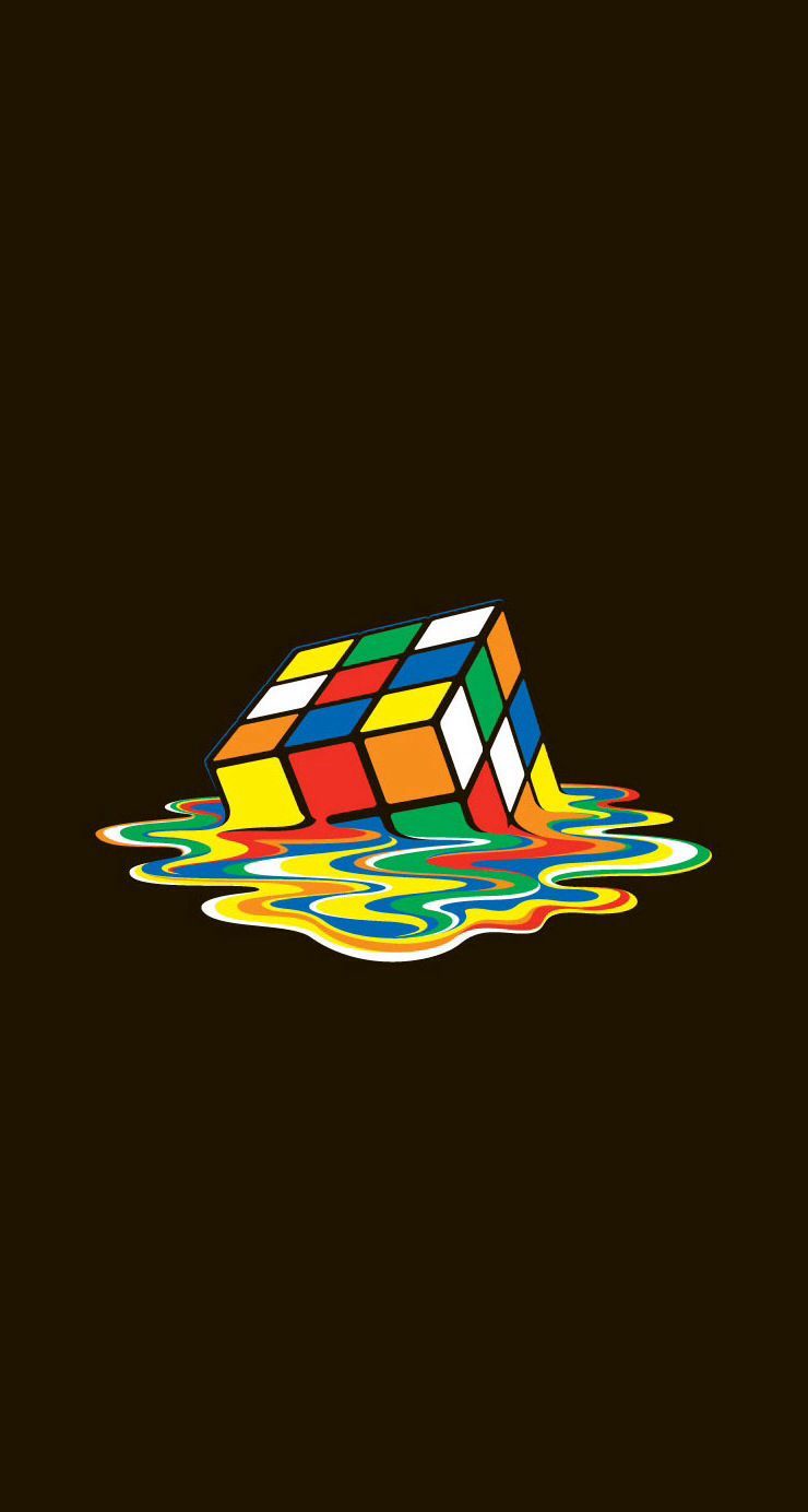 740x1384 Discover 56 Rubik's Cube And Color Coded Rubik's Cube Instructions Ideas. Rubik's Cube Parts Checklist, Rubik's Cube Phase Guide, Rubik's Cube Parts List And More