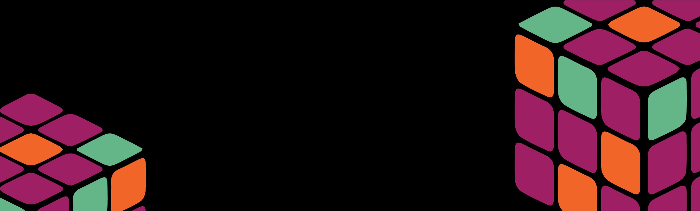 2650x801 Building a Magic Cube with CSS