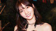 3840x2160 Momo (Momo Hirai) 4K 8K HD Wallpaper